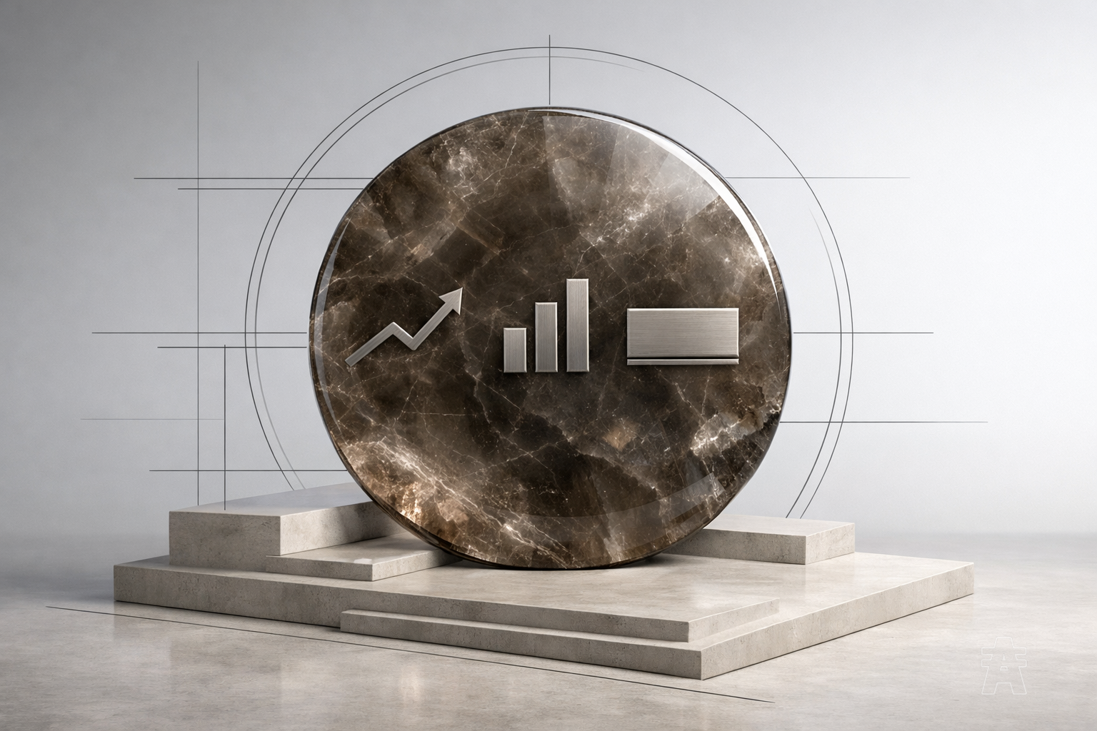 Stay Ahead: Crypto Trends, Top Gainers & News Highlights