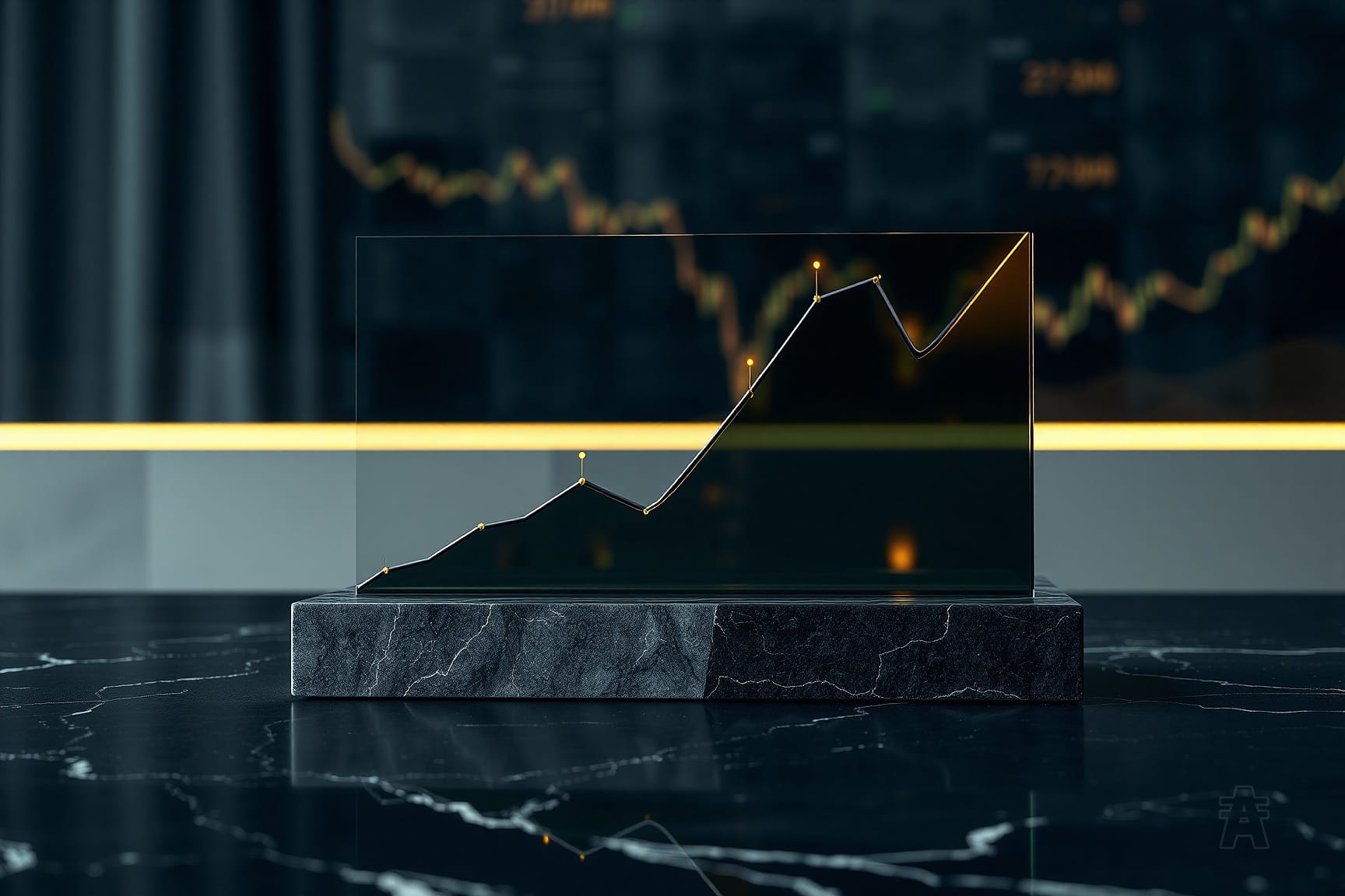 Bitcoin Analysts See ‘Further Upside,’ and Identify Next Price Levels to Watch