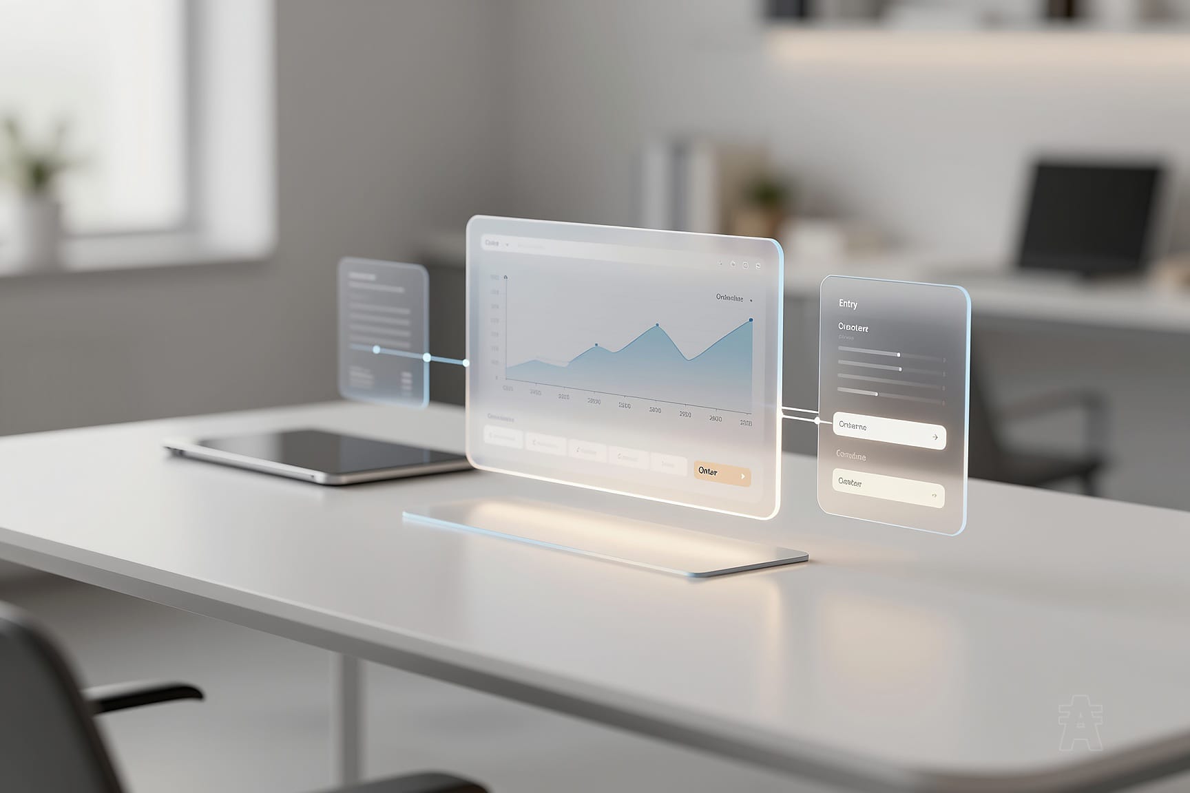 Vistelyx.co: A Trading Flow That Feels Natural From the First Click