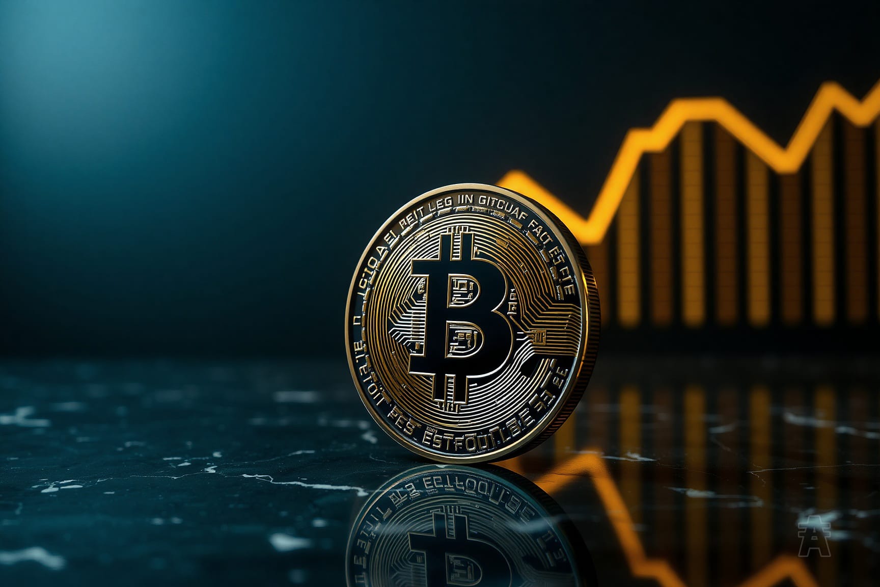 Bitcoin Analysts See Further Upside and Next Price Levels