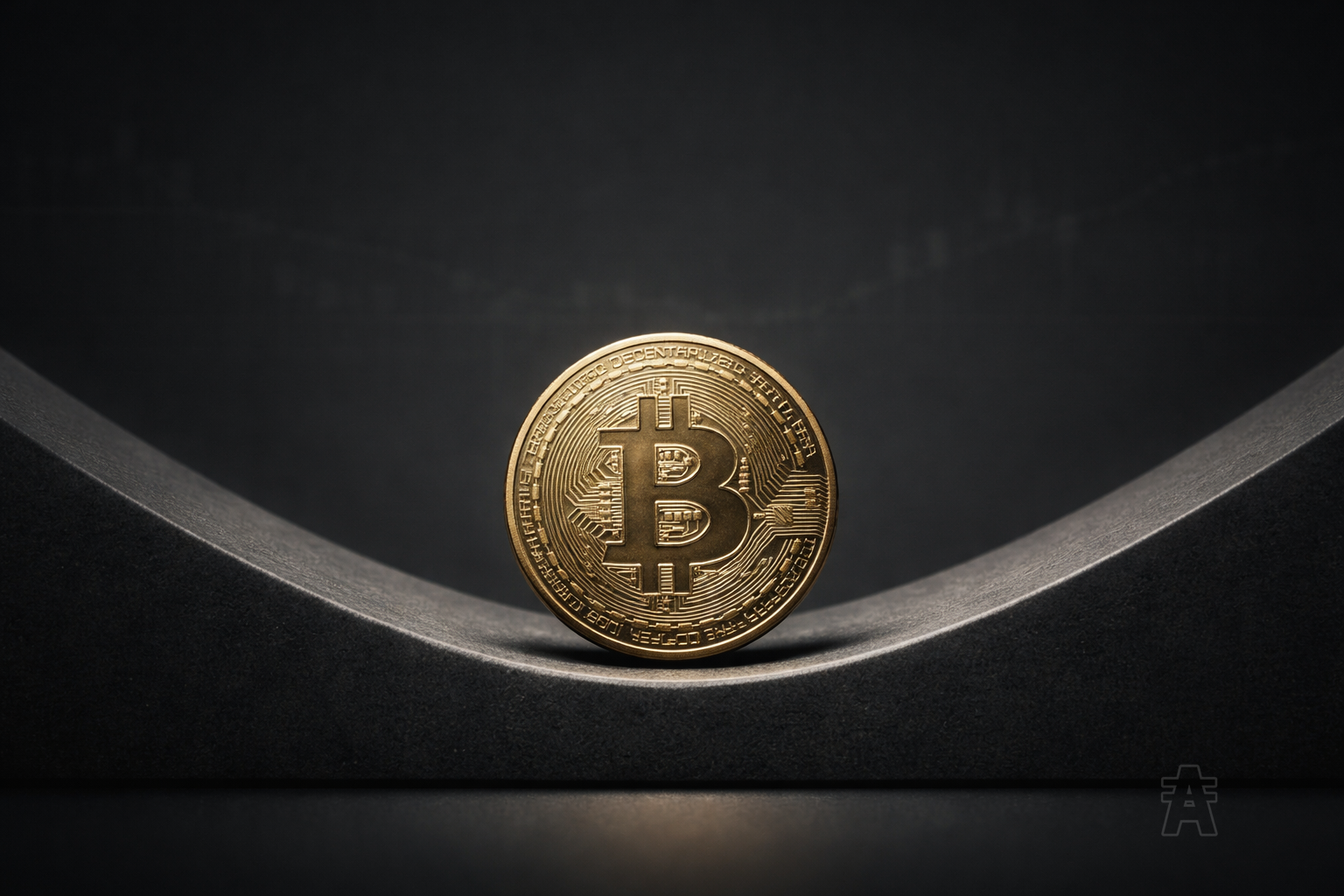 Bitcoin Price Models Indicate Bottom Potential