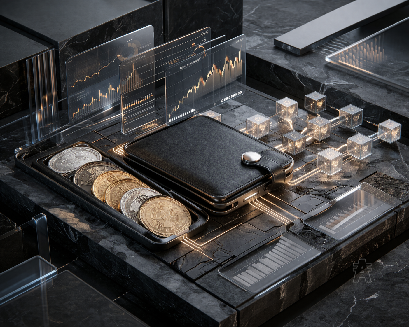 Who Jaxx Liberty Is Really Built For