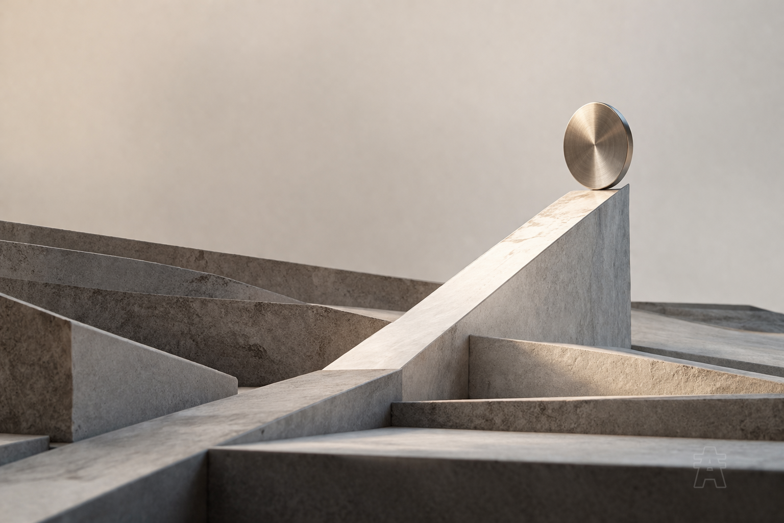 Bitcoin's Path to $110K: A Contrarian Perspective