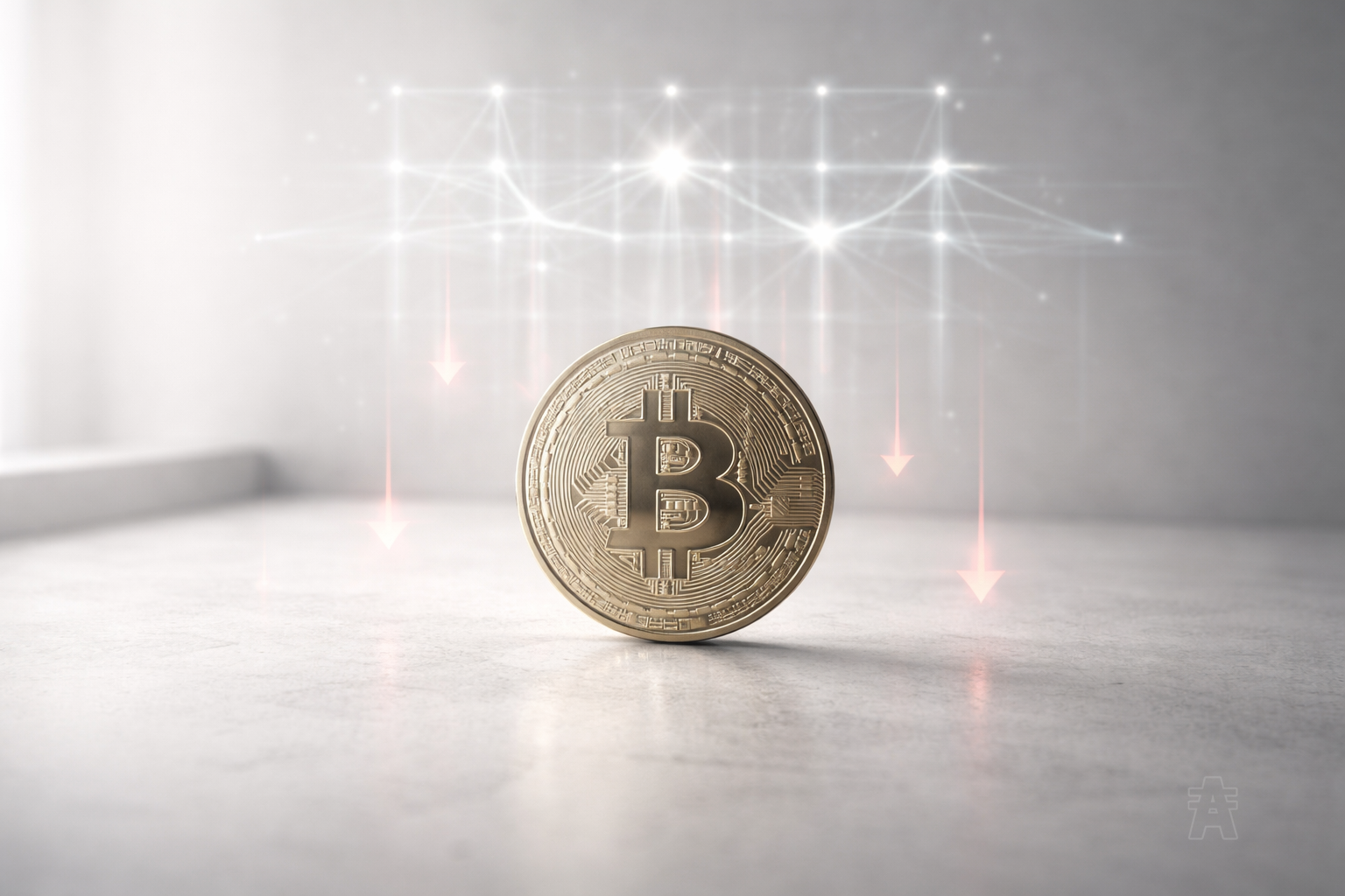 Bitcoin Shorts Above $70K at Risk Amid Quantum Uncertainty