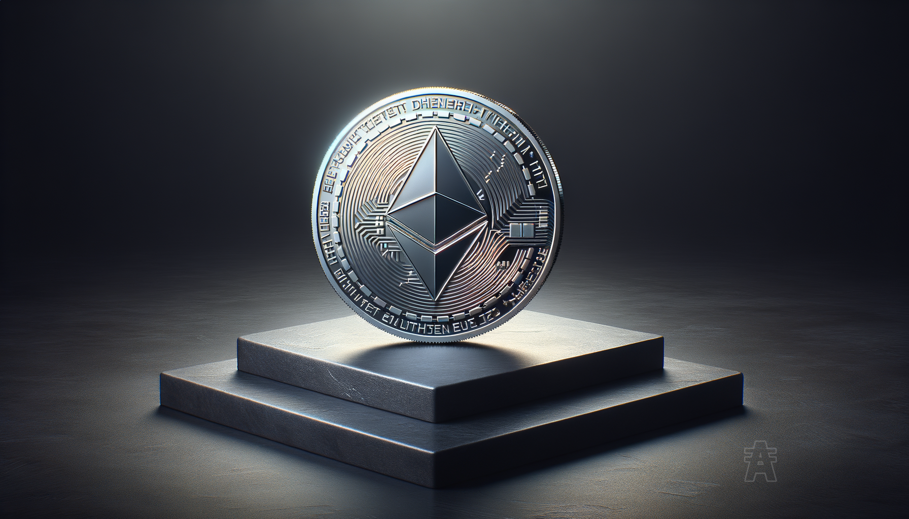 Ethereum Foundation Accelerates Staking Plan