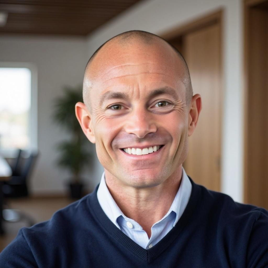 What It’s Really Like Writing for Forbes While Actively Trading Markets