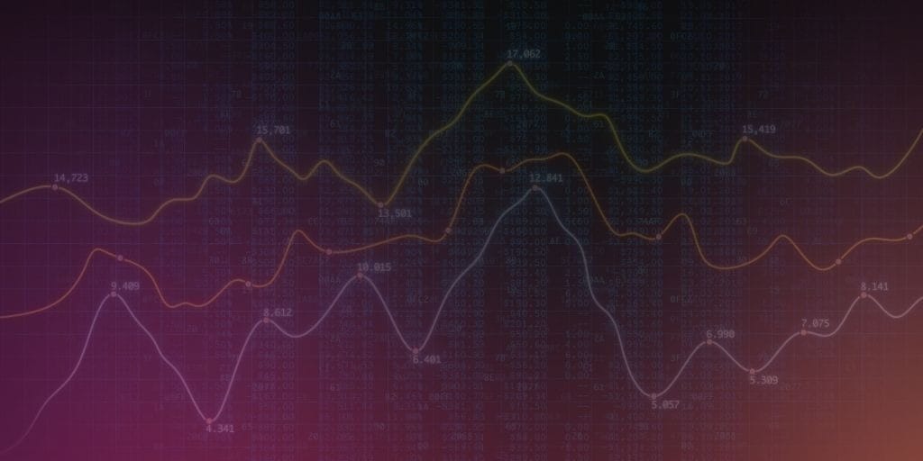 Top Crypto Prop Trading Firms: What Actually Matters