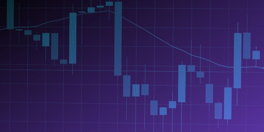 Top Crypto Prop Trading Firms: Real Exchange vs CFD Compared