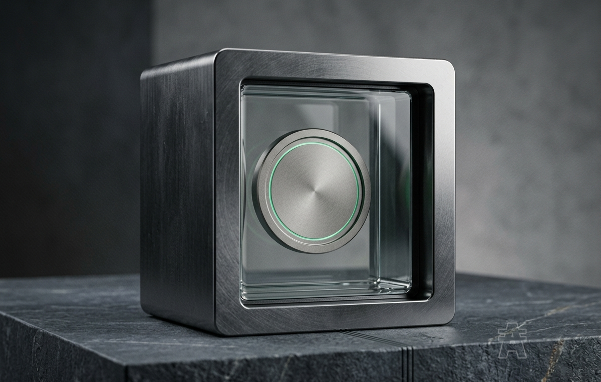 Whop Moves Into Finance With Treasury Product Offering Up to 6% APY