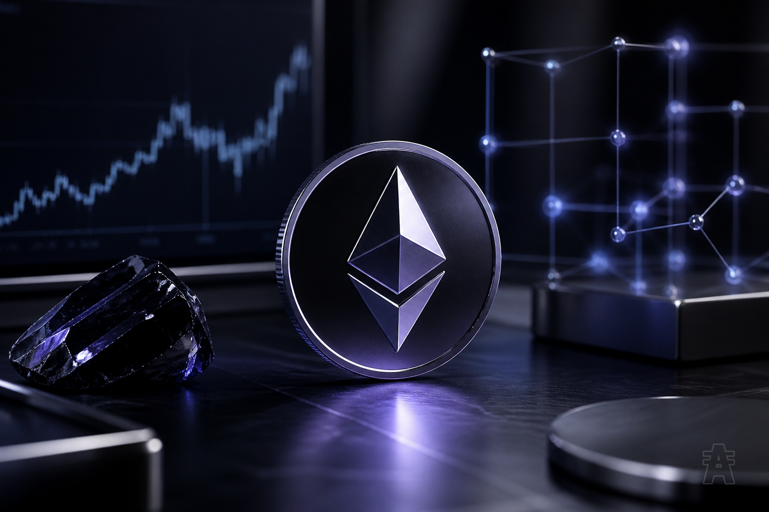The Future of Ethereum: What Investors Need to Know