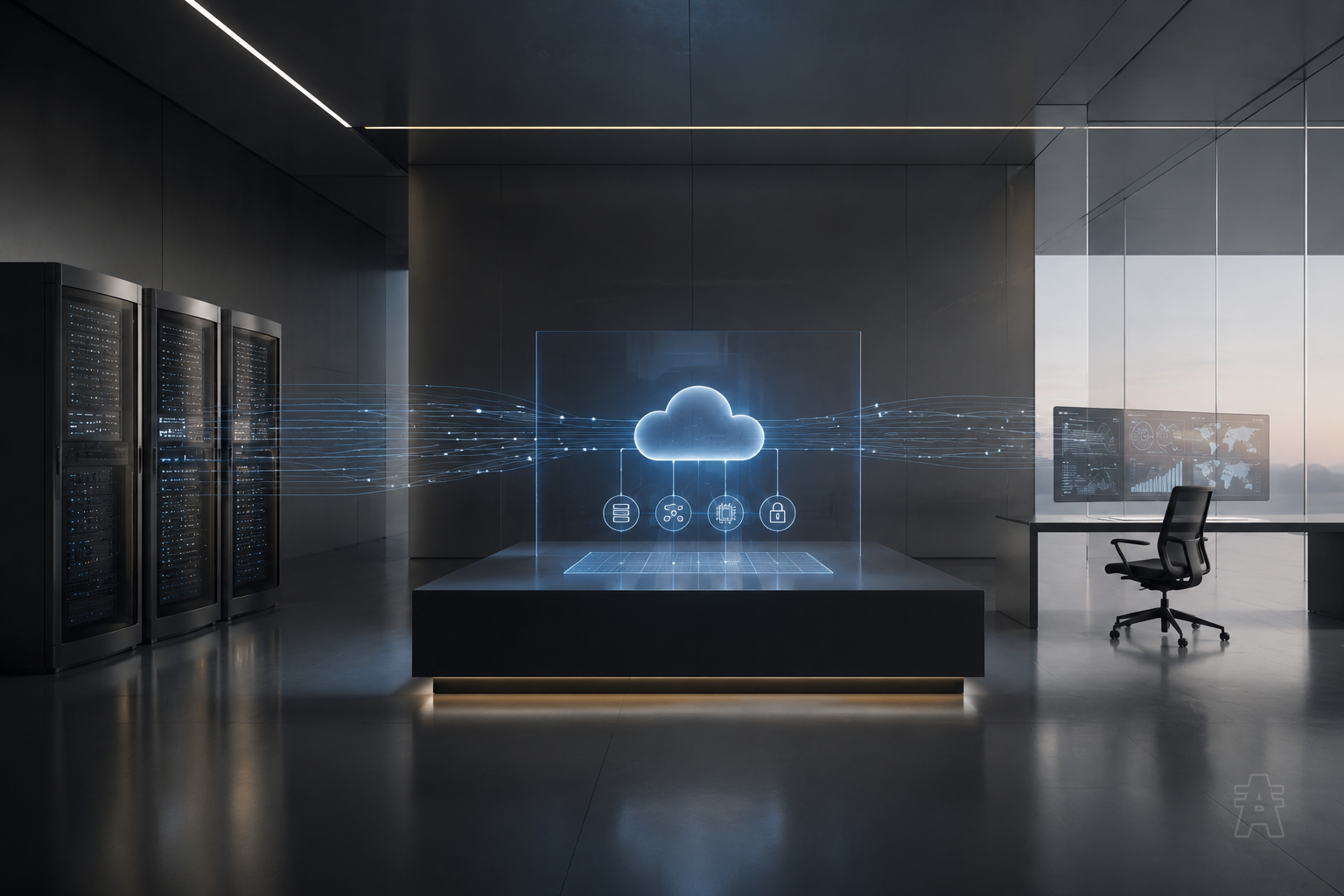 7 Enterprise Legacy Software Development Providers to Watch in 2026