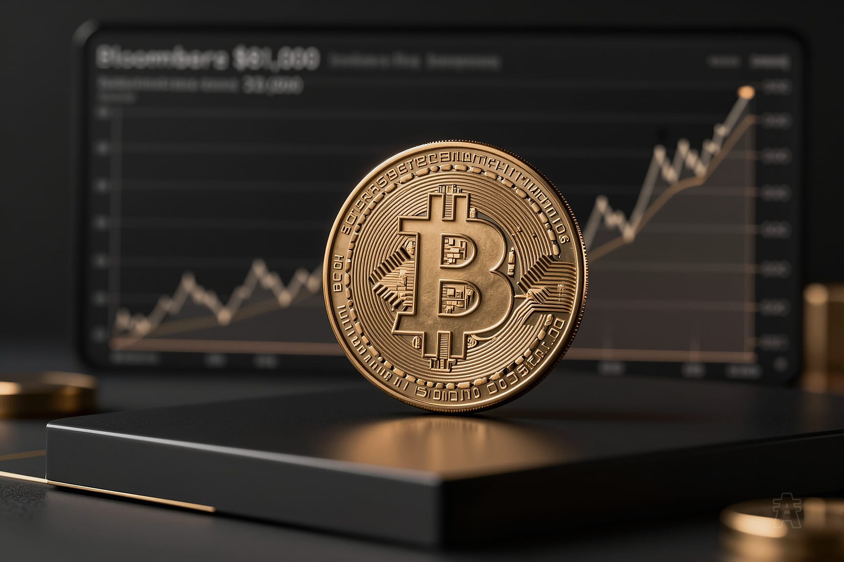 Bitcoin Taps $81K as Long-Term Holders Add 330K BTC: Investment Strategies for the Emerging Bull Market