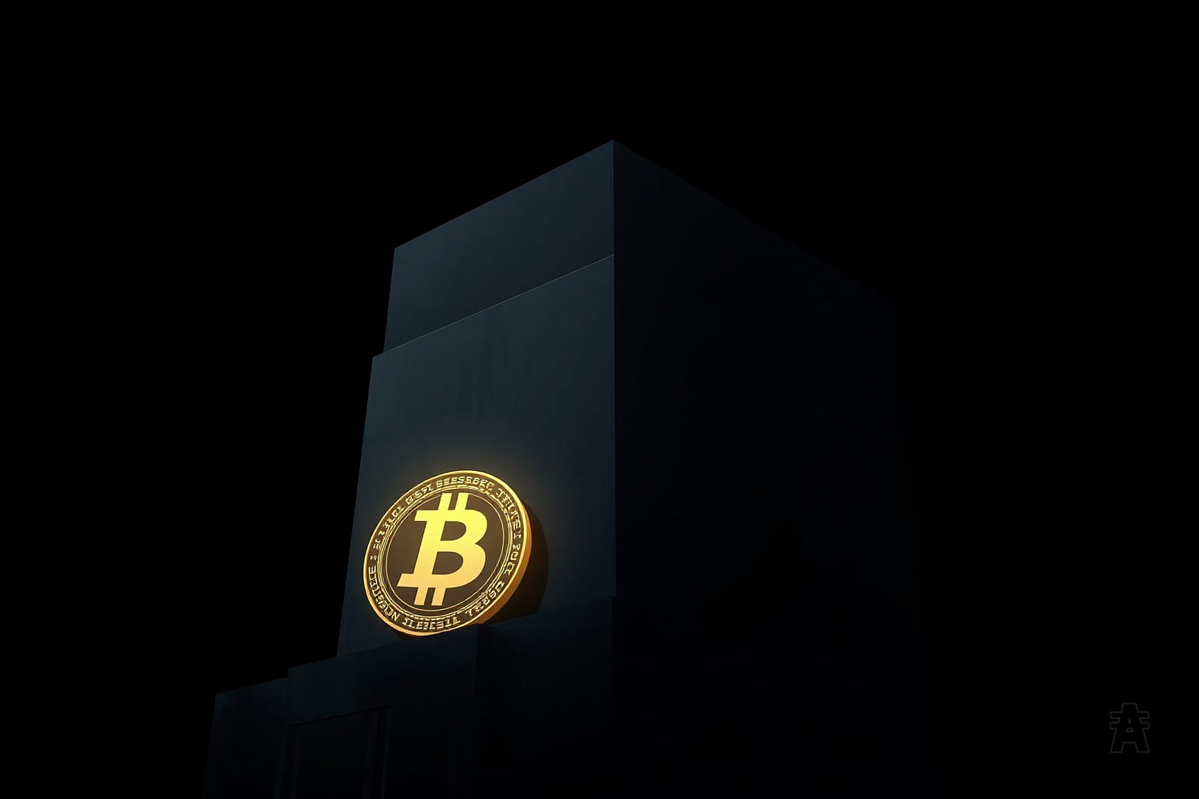 Why is Bitcoin Falling Despite Pro-Crypto Kevin Warsh Becoming Fed Chair?