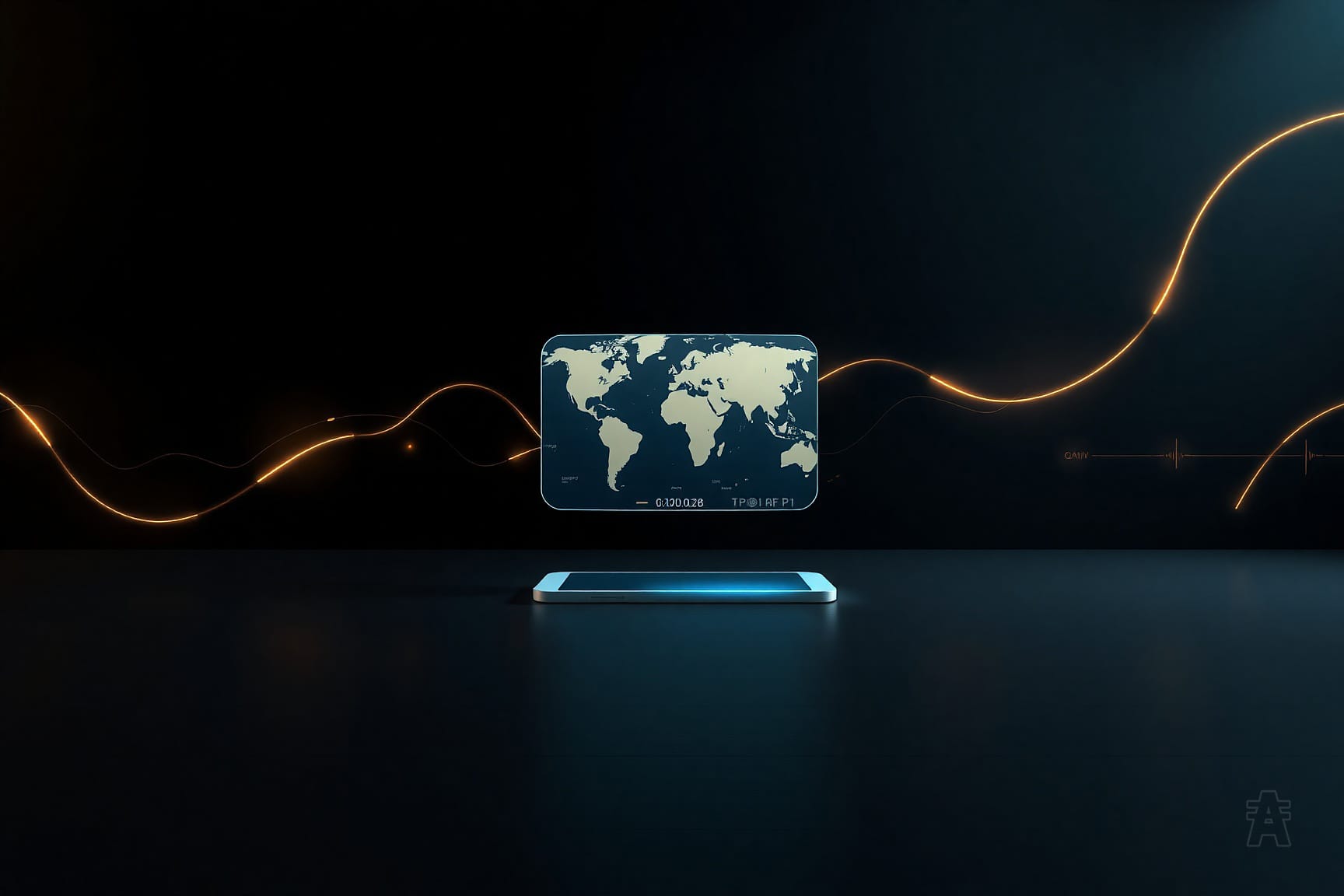 Bull360 2026: Markets, Margin Trading, and Mobile Flexibility