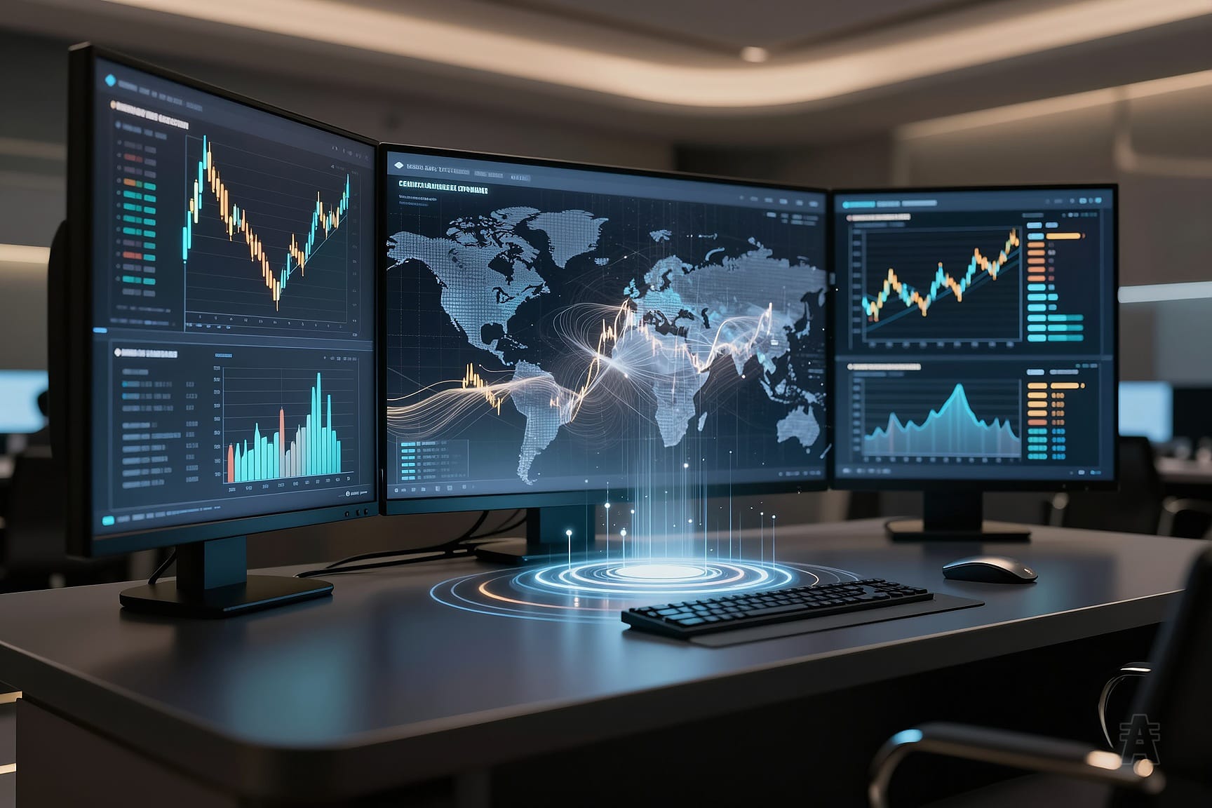Auto Trading Bot: Complete Guide to Automated Trading in 2026
