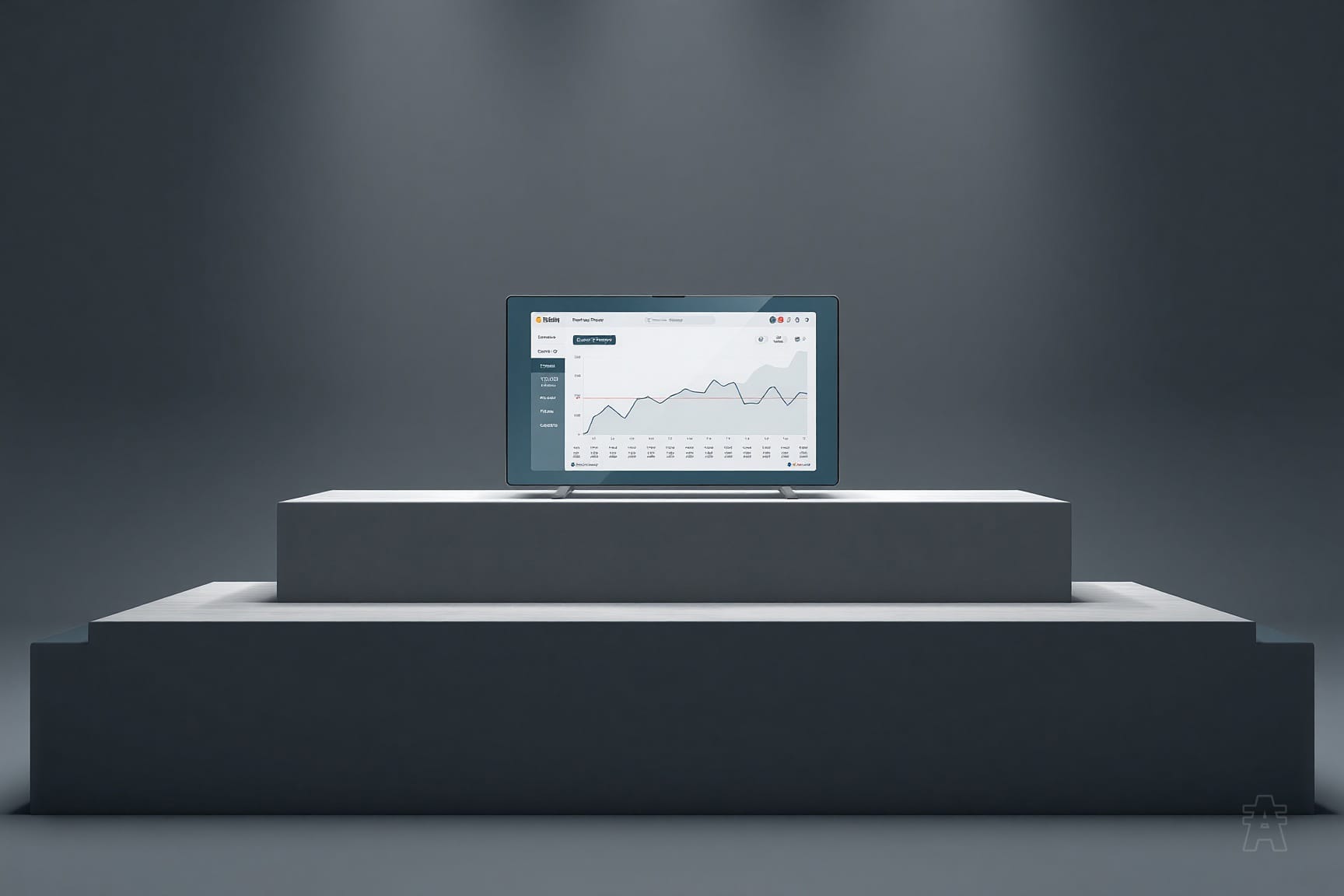 Launch Your Own Crypto Exchange in 90 Days: A Practical Framework