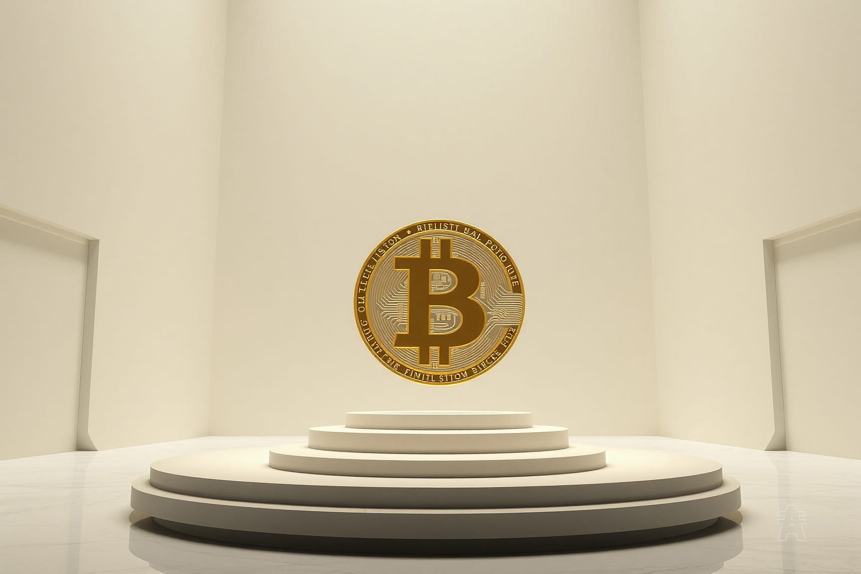 BTC Price Bottom Not Due Until Q4? Five Things to Know in Bitcoin This Week