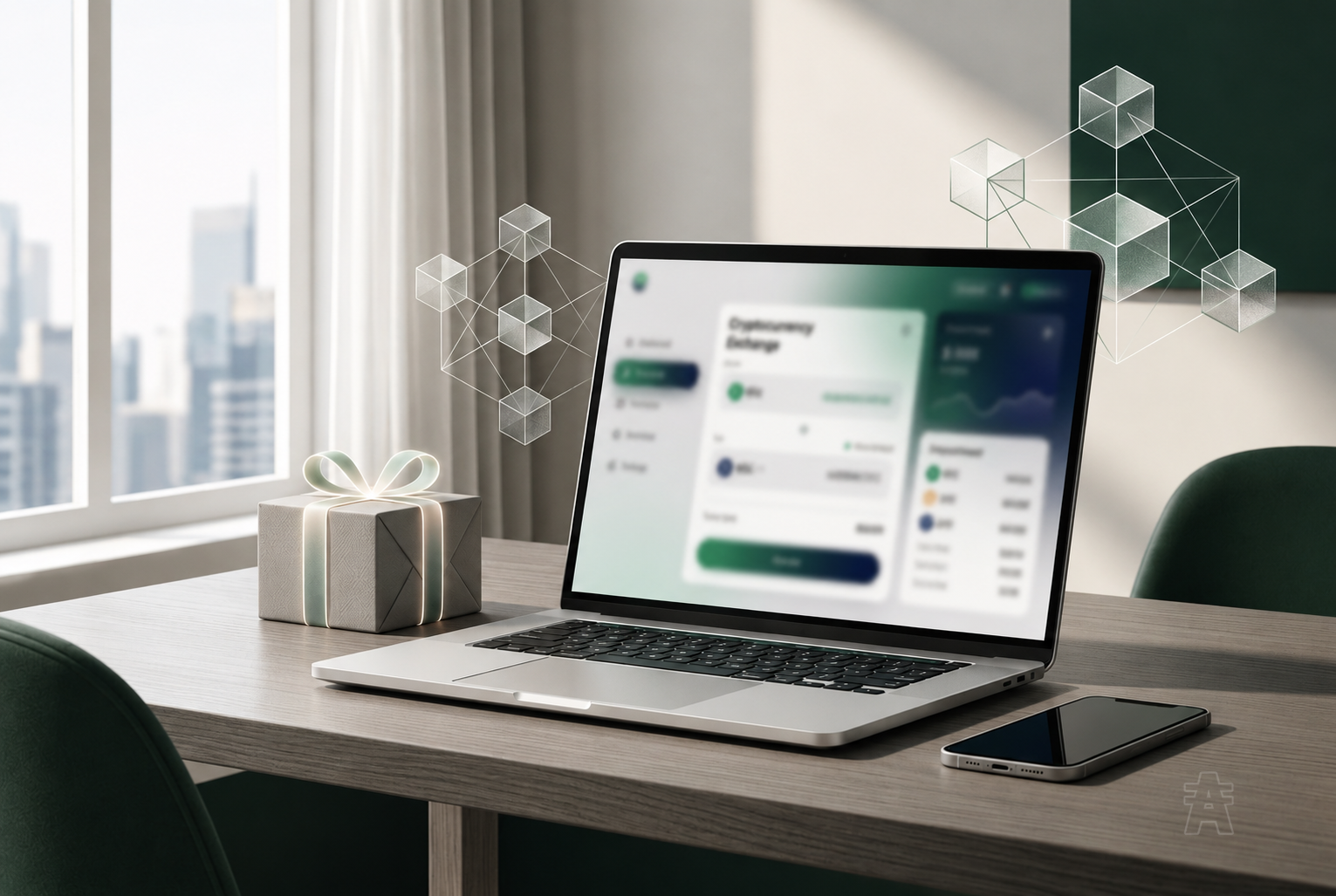 What Does MEXC Referral Code "mexc-MXBonus" Offer and How Can New Users Benefit?