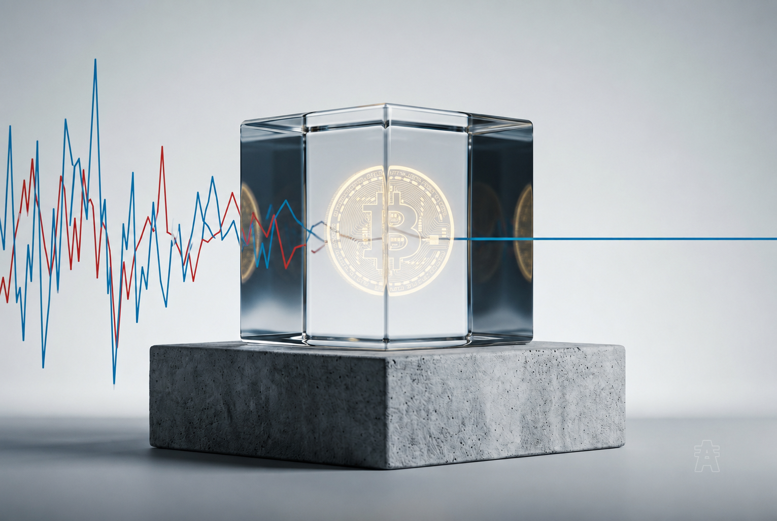 How crypto regulation affects investor protection and market stability