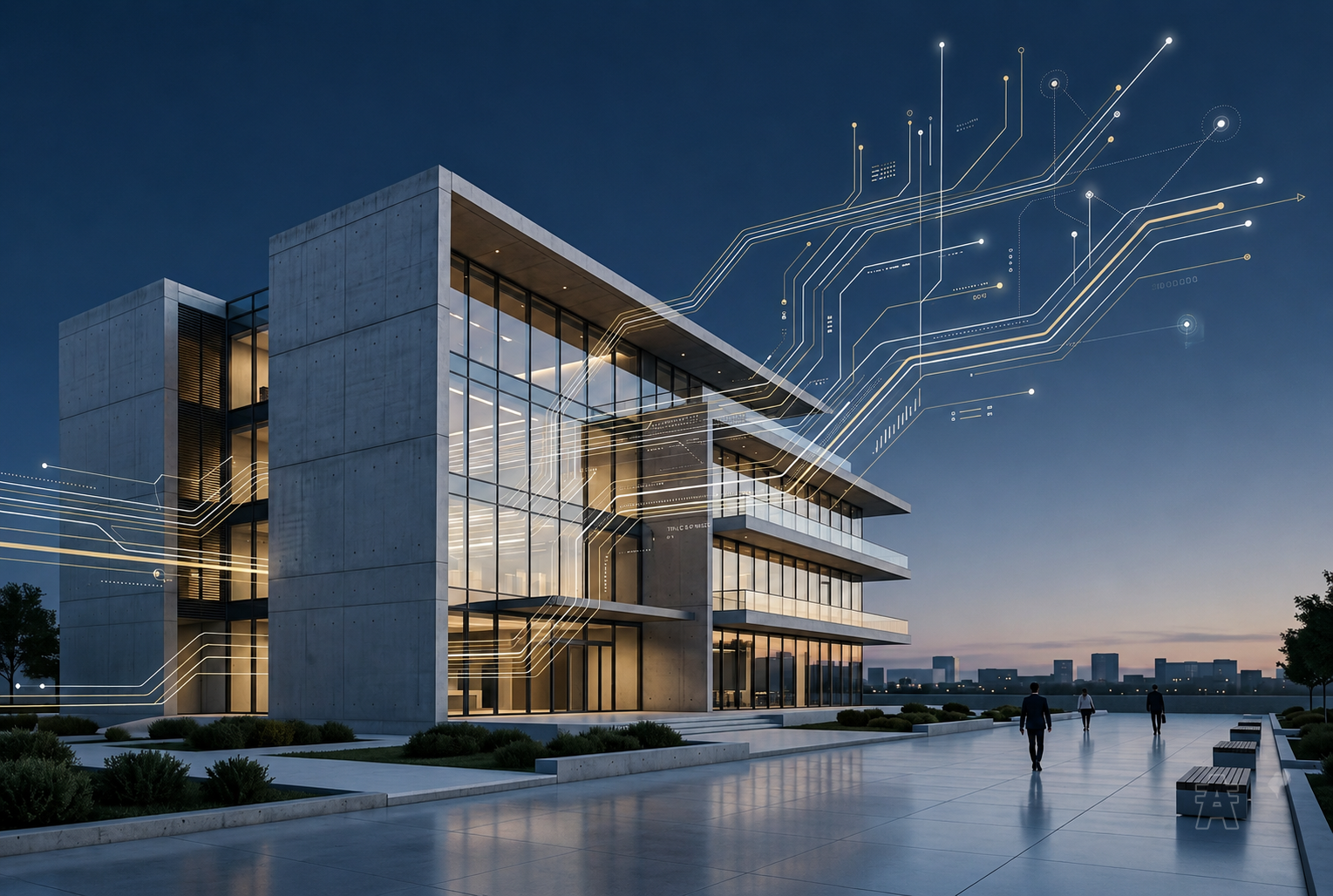 RWA 2.0: The Under-the-Radar Altcoin Sector Gaining Institutional Attention in 2026