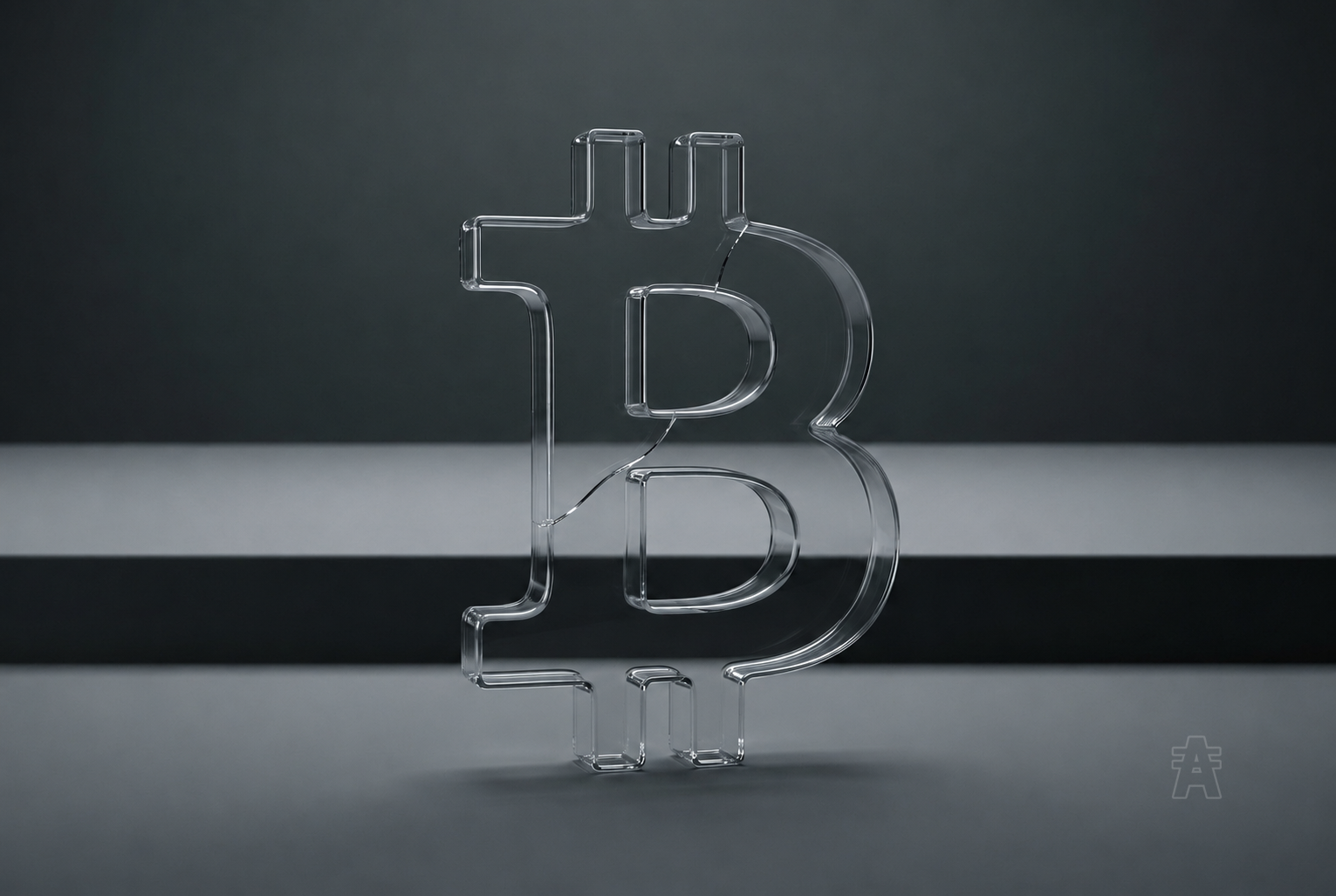 The $63,000 Illusion: Why Bitcoin’s July Rebound Still Looks Fragile