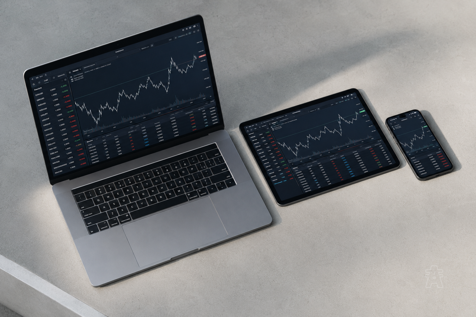 Insipix and the Rise of All-in-One Trading Platforms