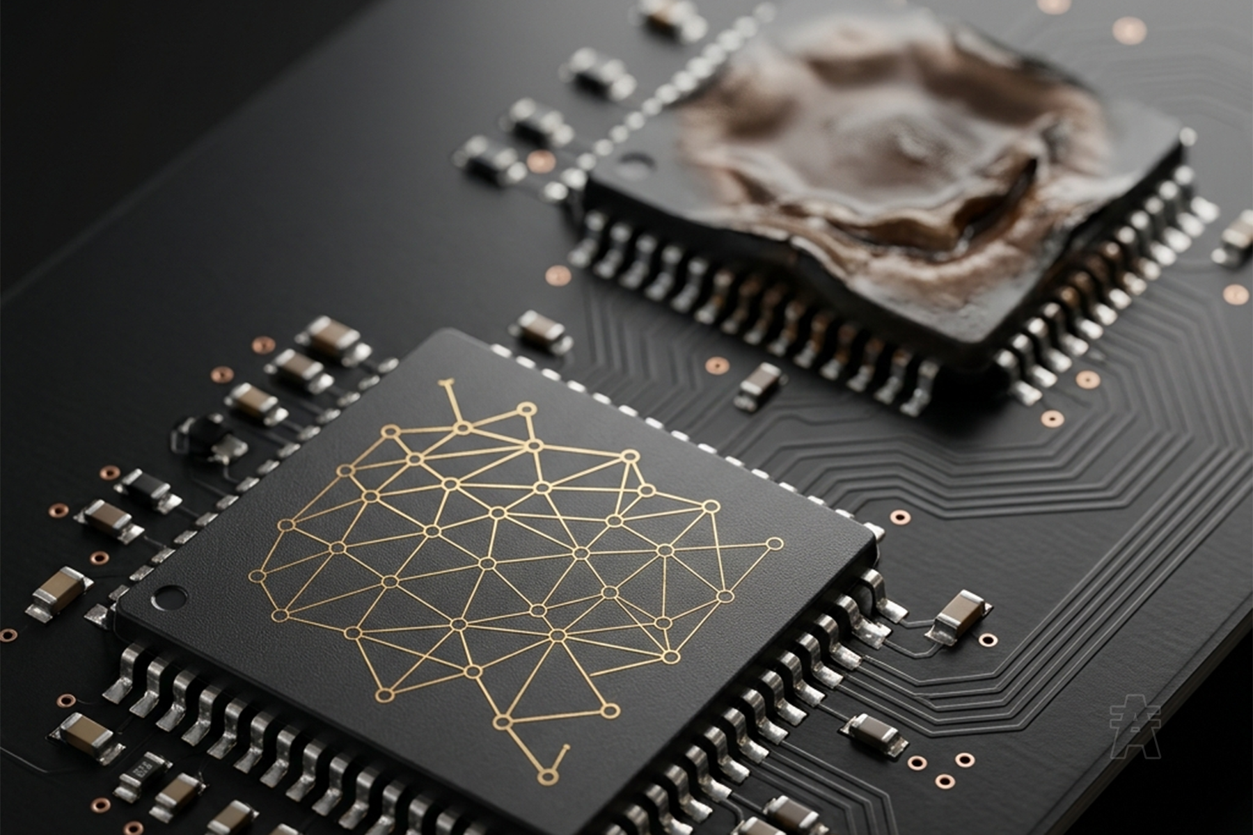 The 2029 Quantum Deadline: Will Altcoins Survive the Post-Quantum Migration?