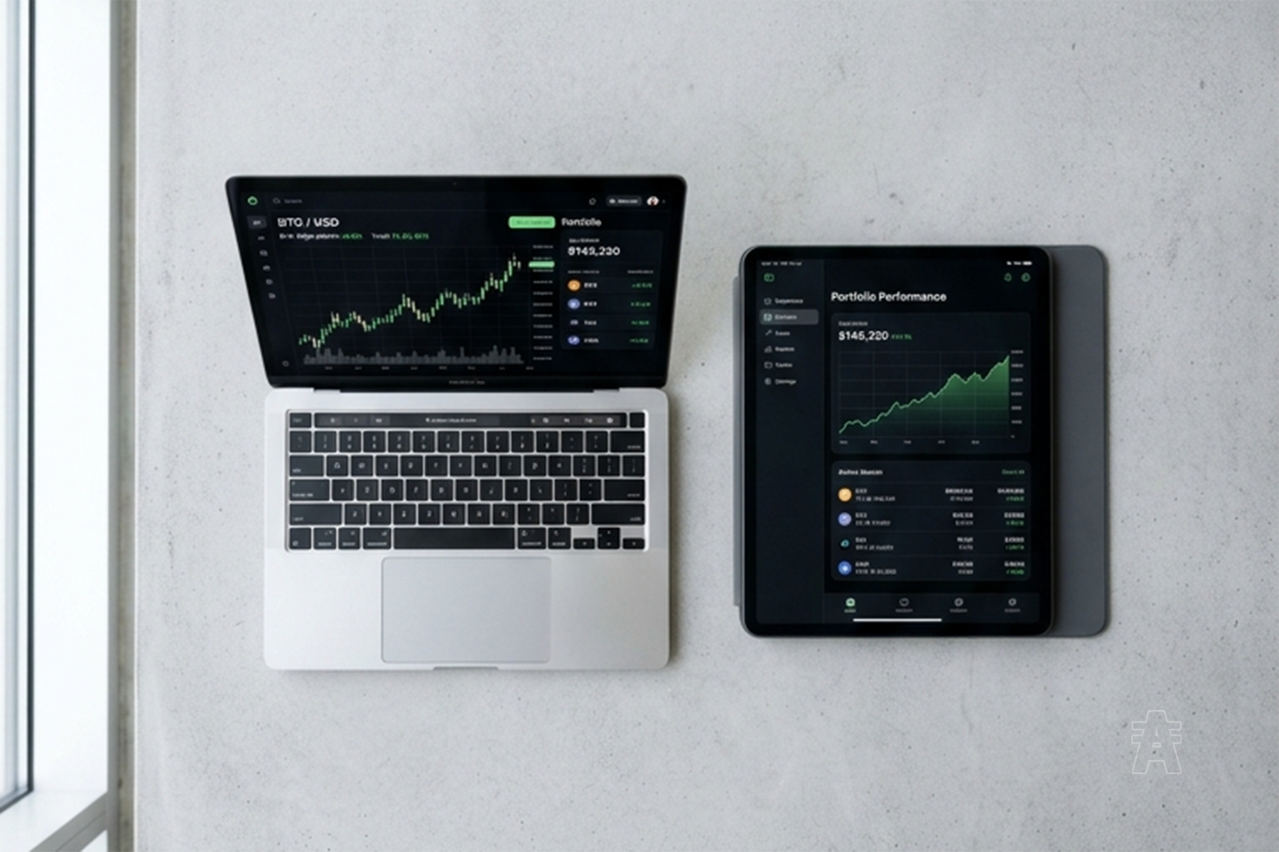 Changing Mindset Regarding XRP Yield Opportunities for Altcoin Investors