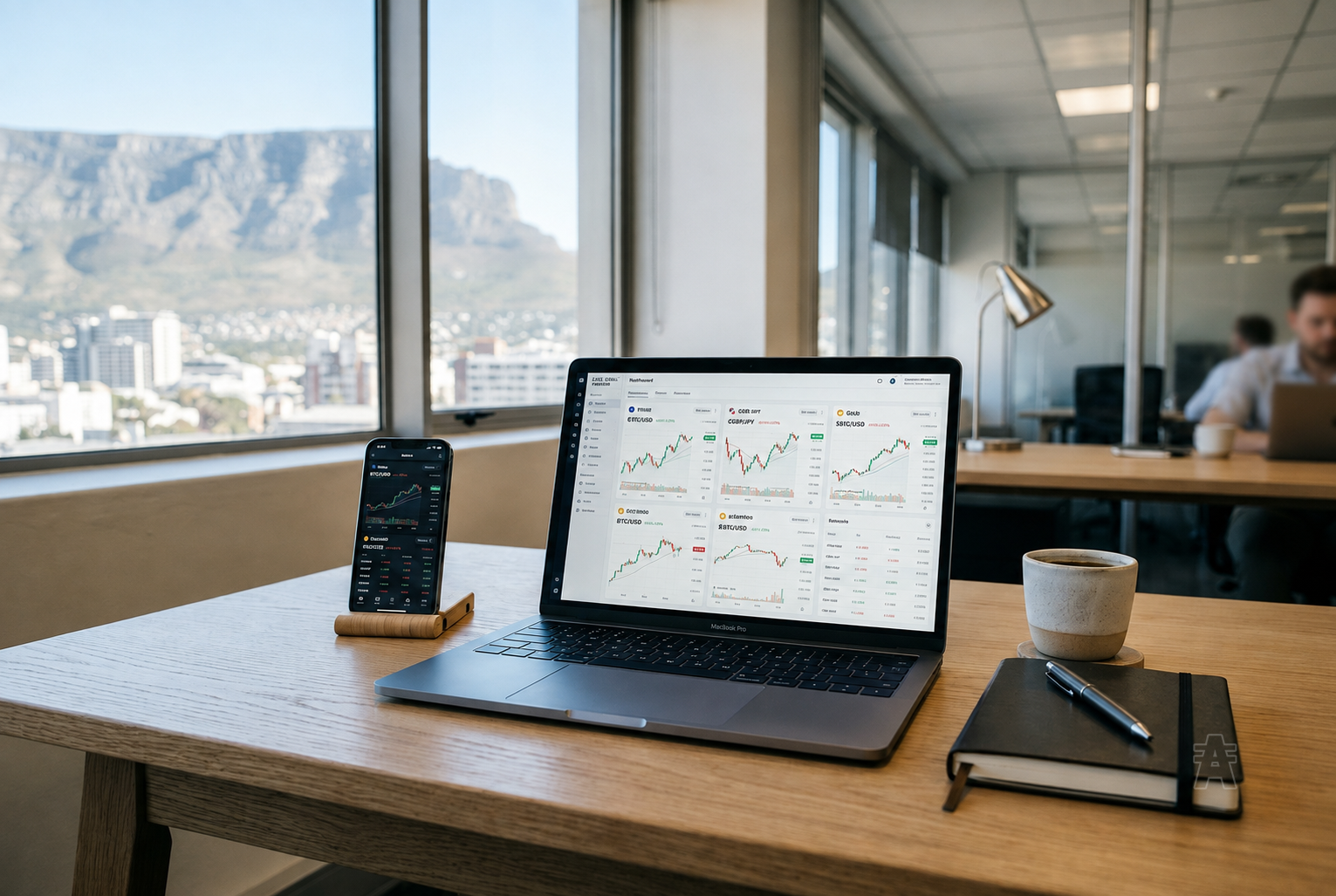 HedgeWise Trading Platform Review: Worth a Closer Look?