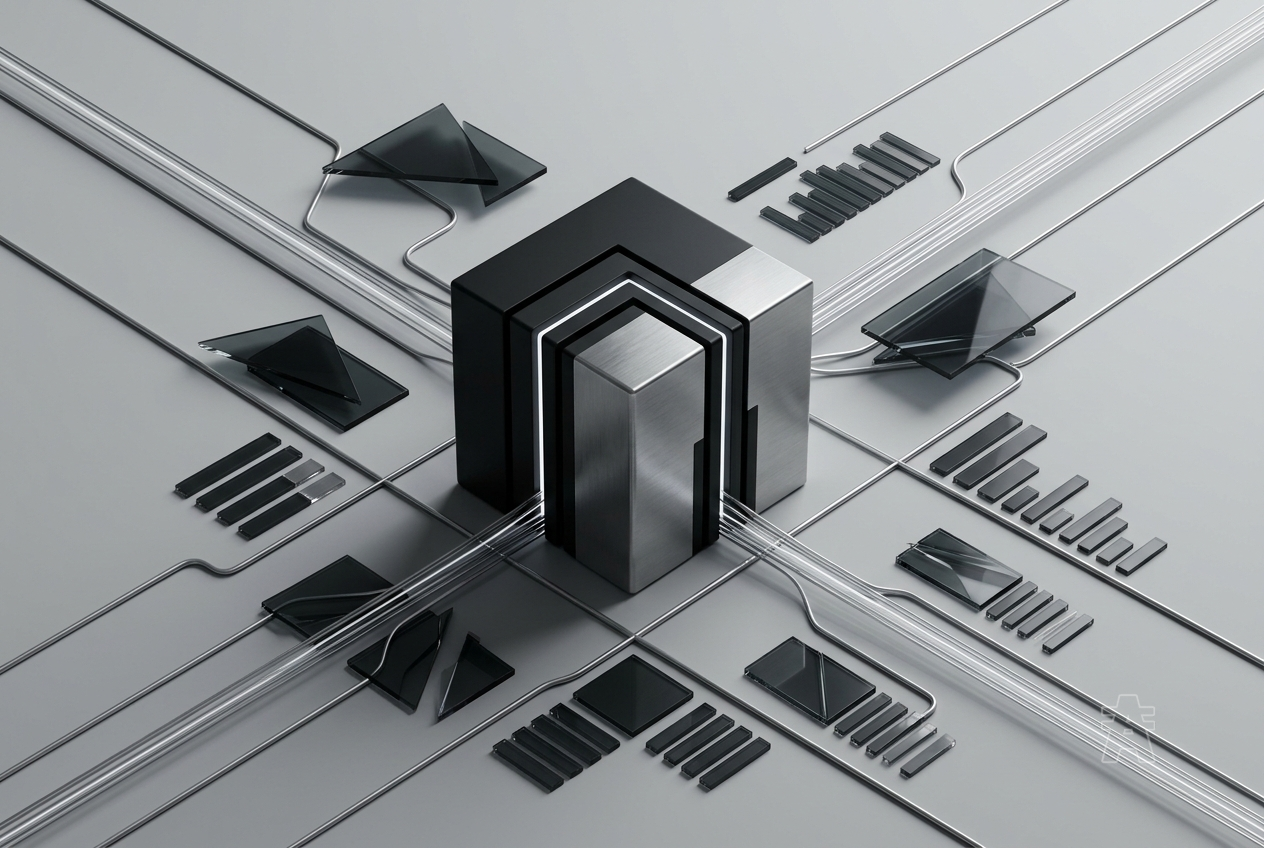 How to Choose the Right Trading Platform for Your Brokerage in 2026