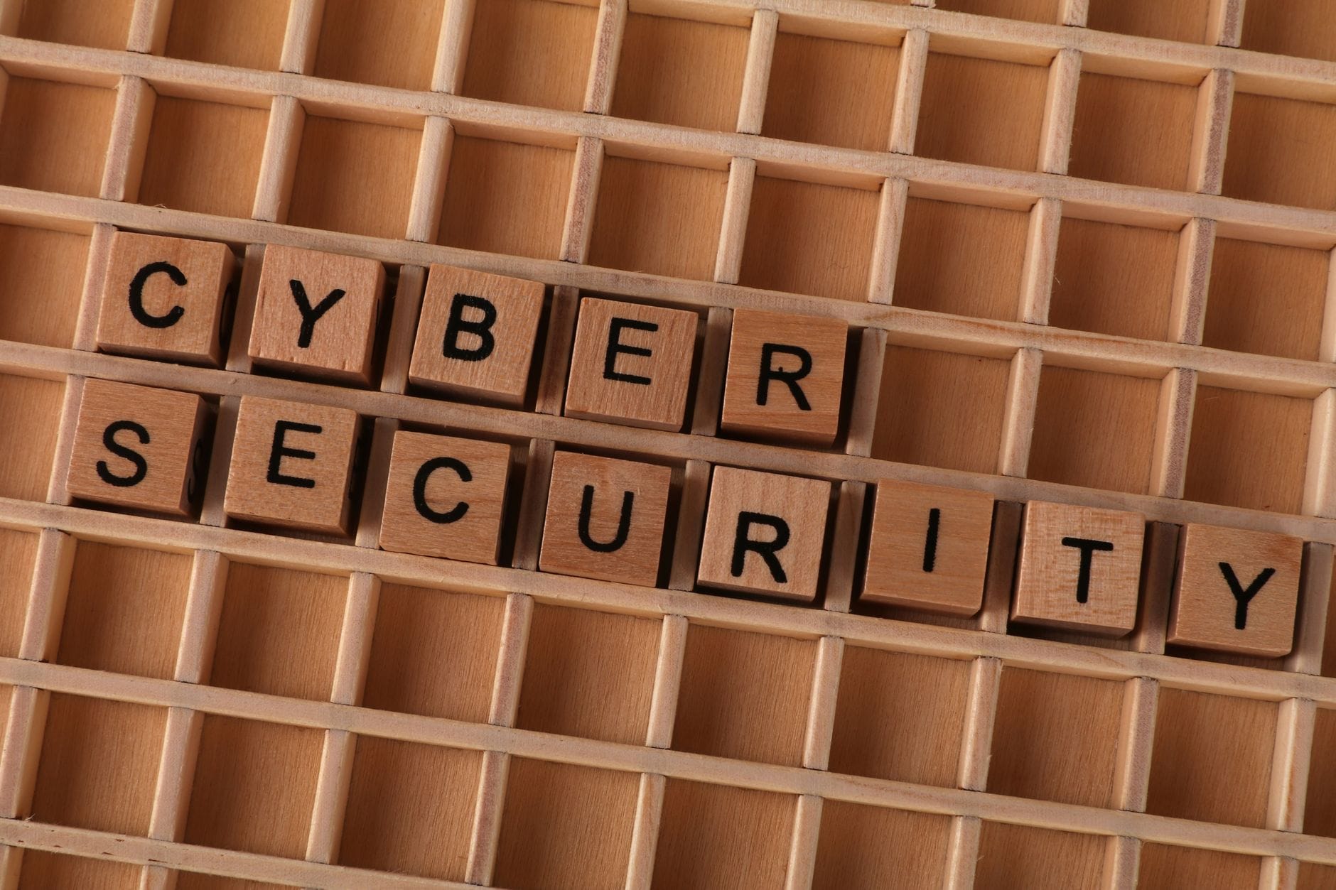 Digital blockchain network nodes experiencing security vulnerability and system halt