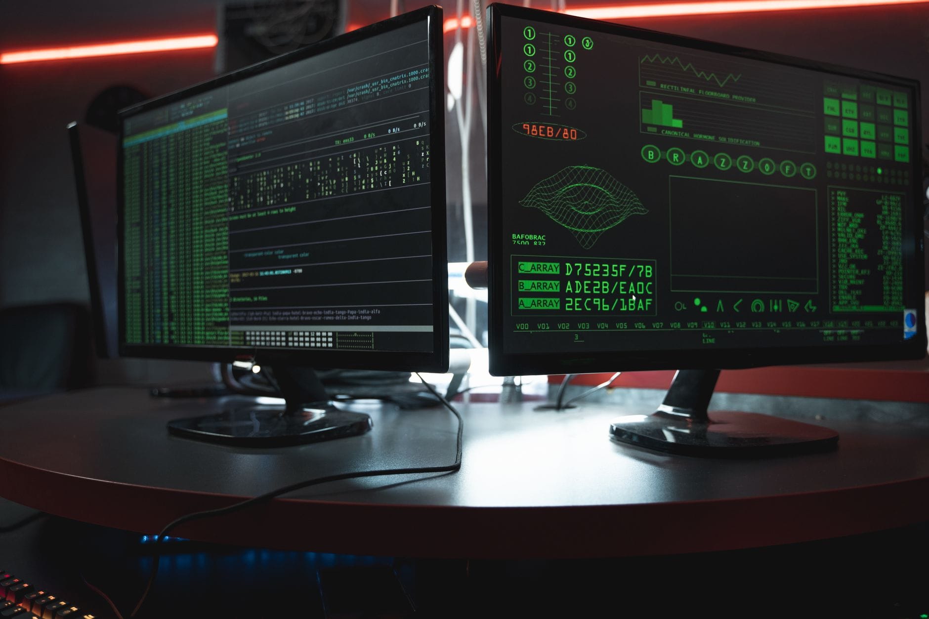 Code analysis of blockchain security vulnerabilities and smart contract exploits