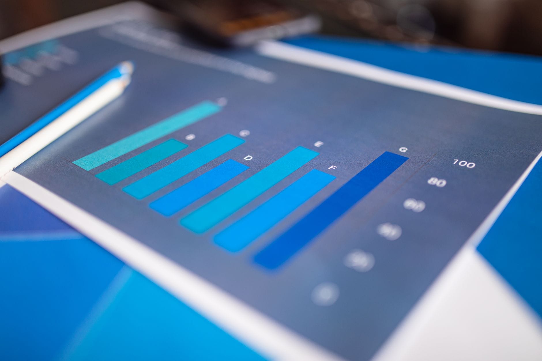 Corporate treasury data dashboard showing token accumulation and balance sheet metrics