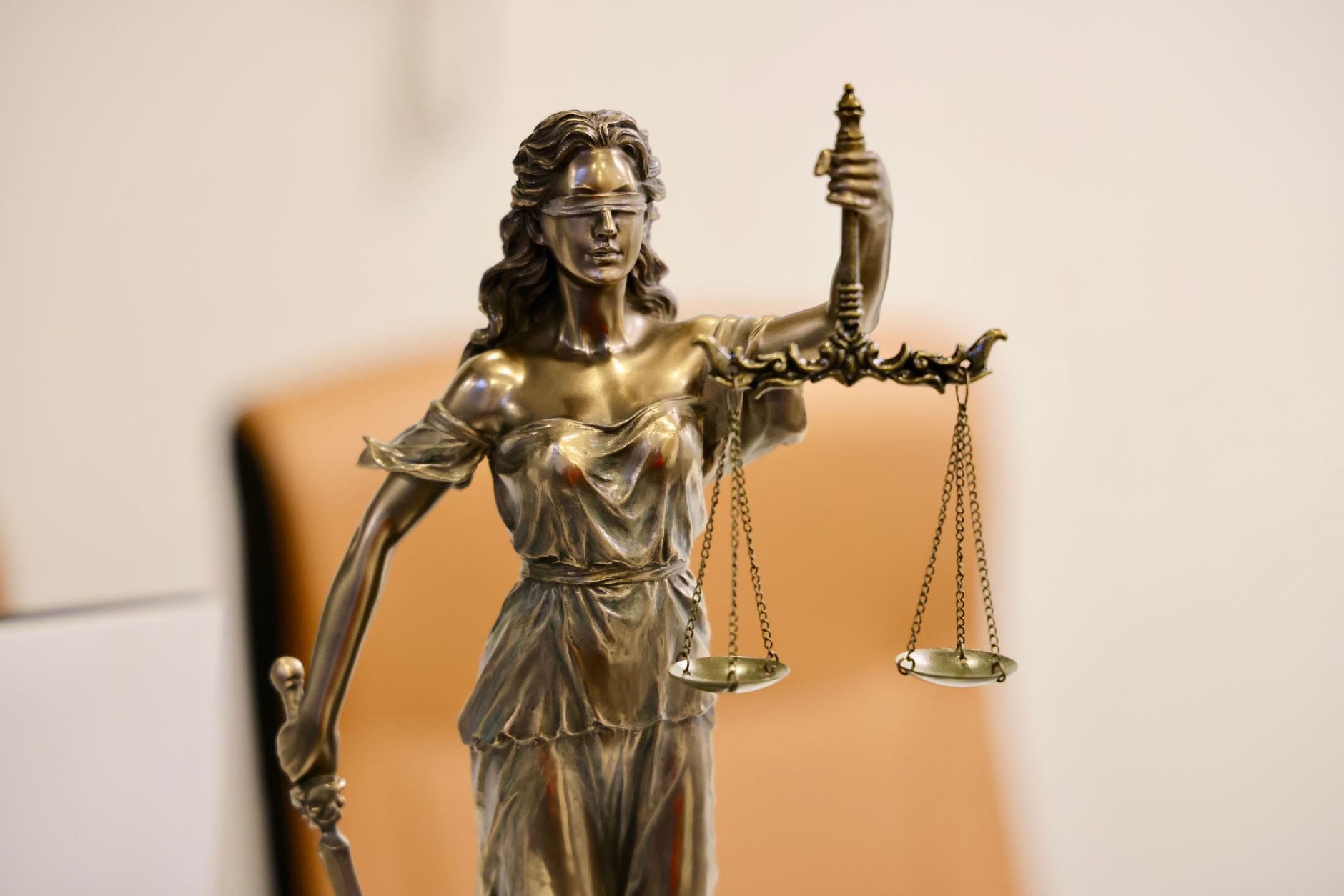 Ripple Wins Motion to Strike SEC's Appeal Brief