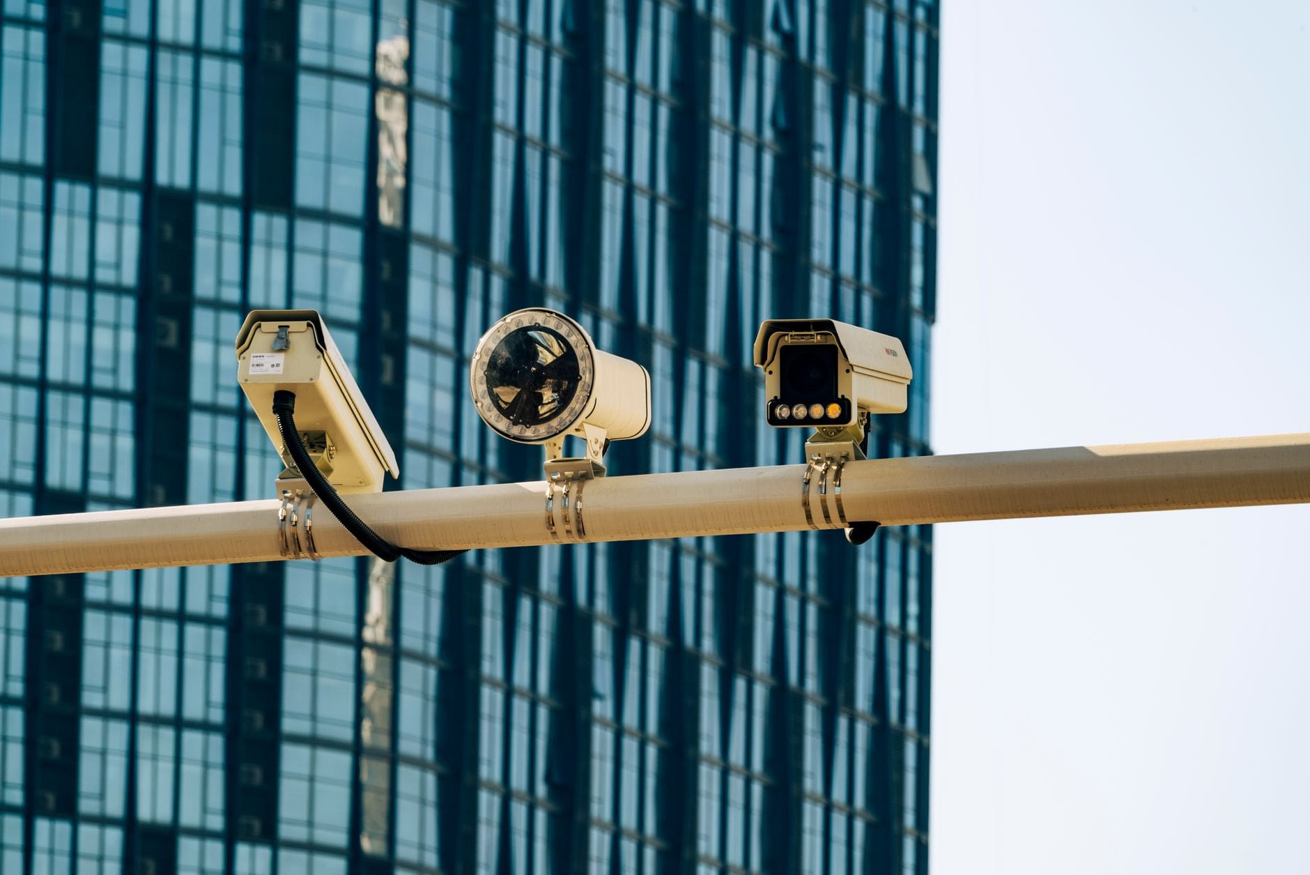 Digital security compliance system with financial regulatory framework elements