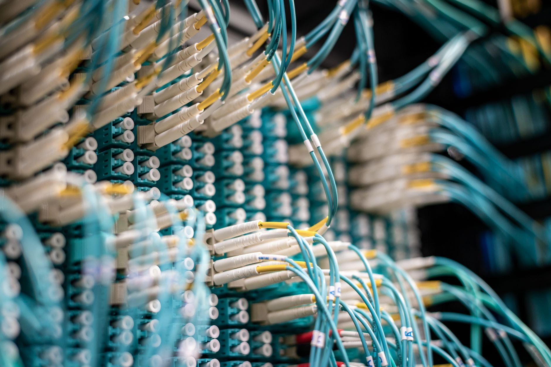 Modern financial infrastructure connecting digital networks across Asian markets