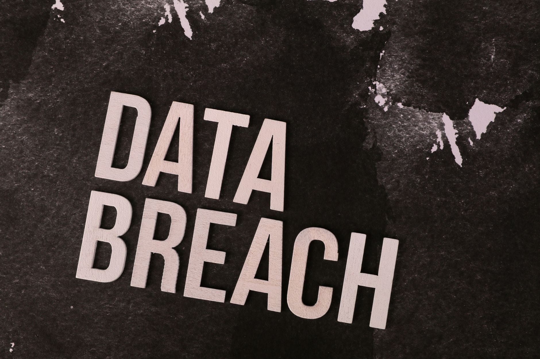 Cryptocurrency security vulnerability exposing digital card infrastructure weaknesses