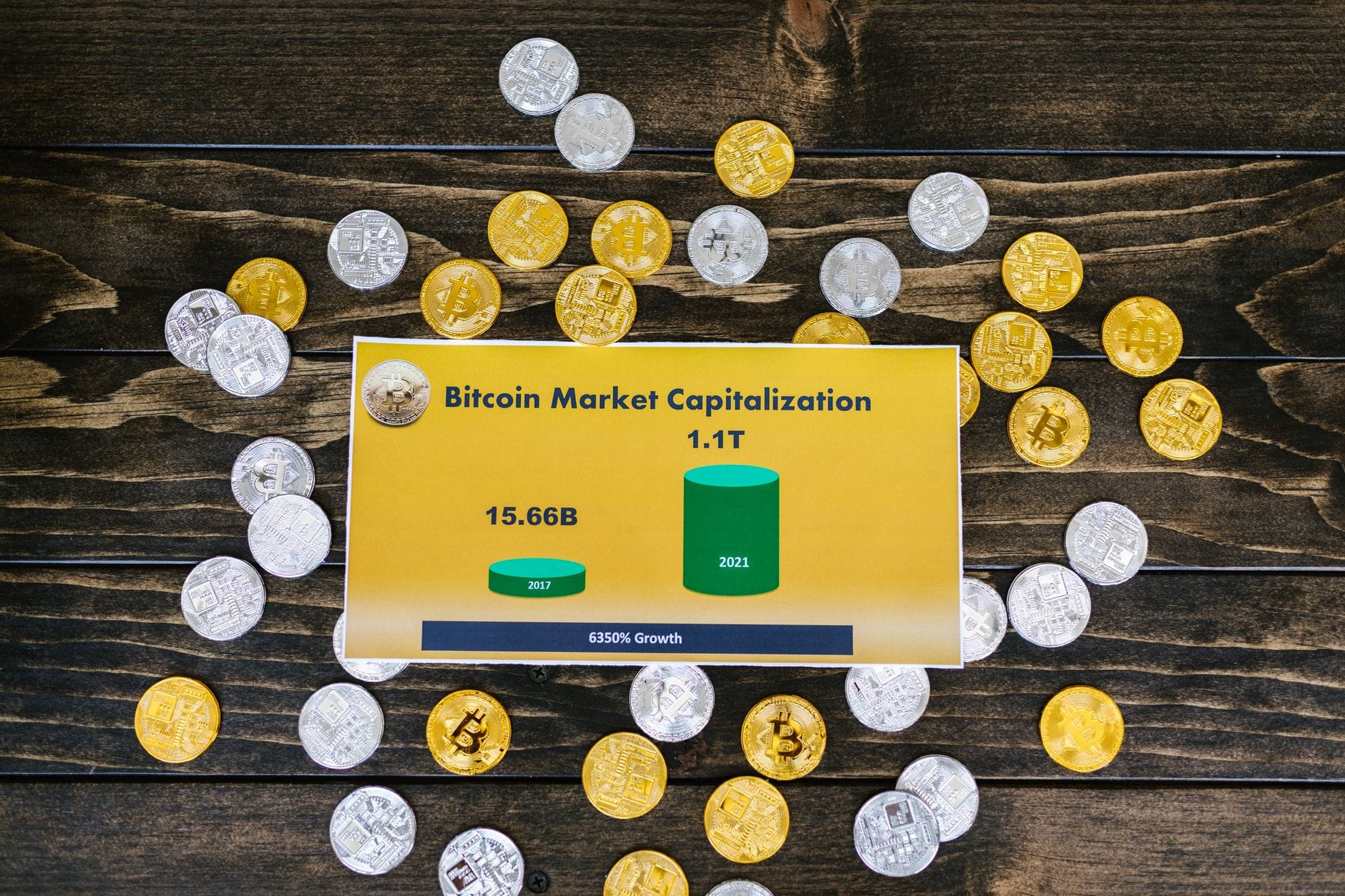Visual comparison of blockchain network architecture and transaction speed metrics