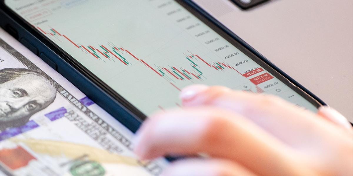 Deposit and Withdrawal Methods Compared