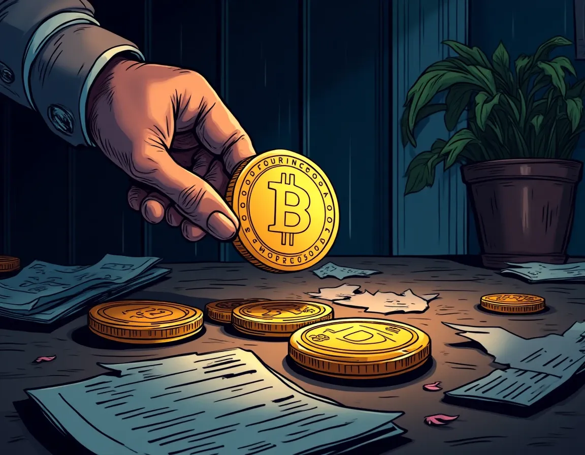 Tokenized bank deposits bridging traditional finance infrastructure with decentralized finance protocol liquidity