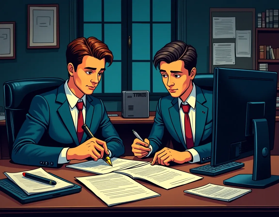 KYC verification documents and identification process for crypto trading bot platform onboarding compliance