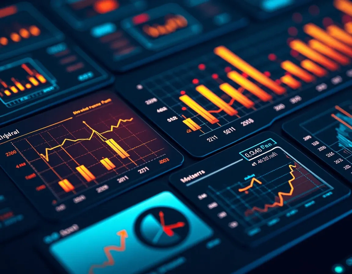 DeFi protocol transaction data displayed on crypto tax software dashboard with multiple positions