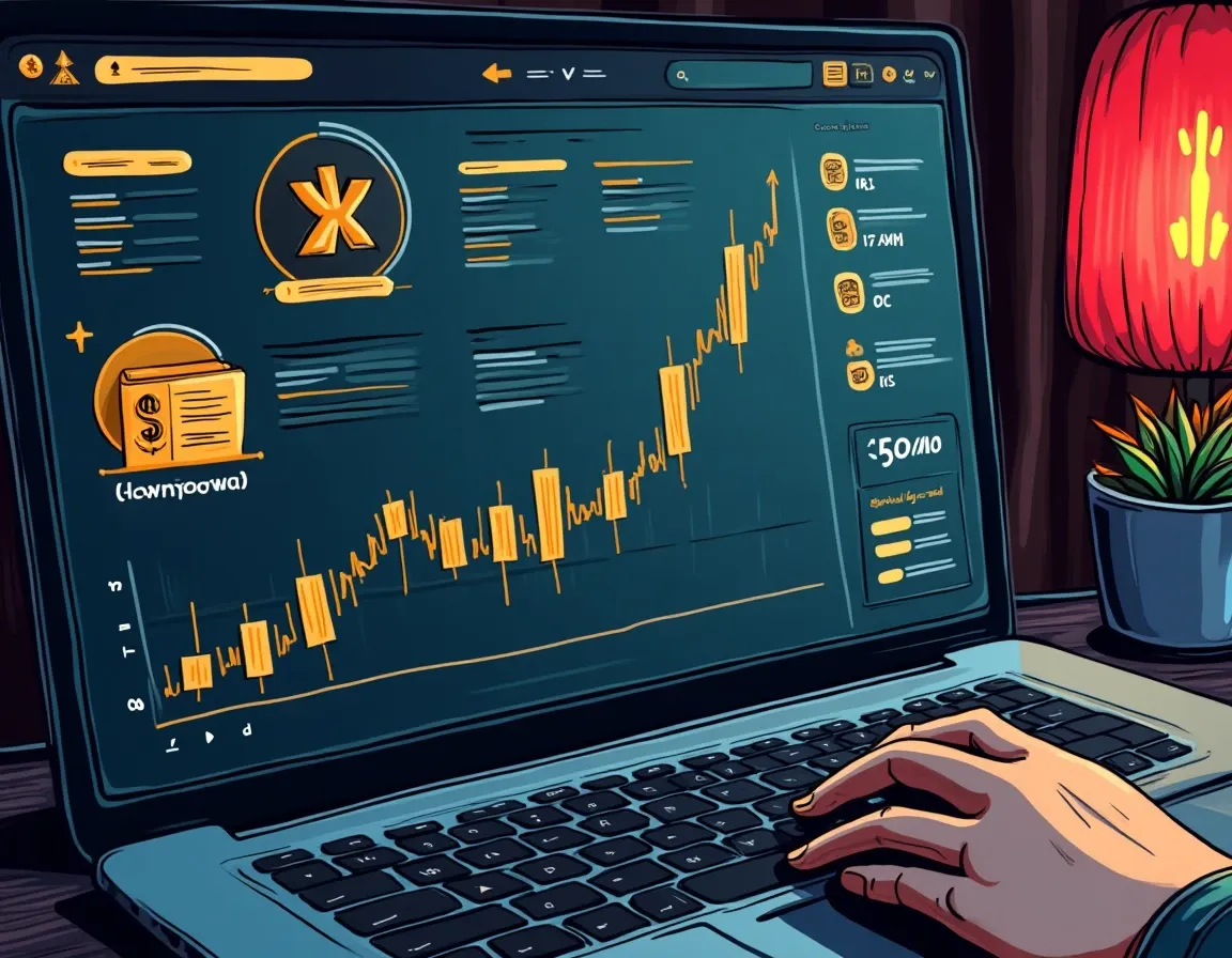 Crypto tax software dashboard displaying automated transaction labeling for liquidity pools and staking
