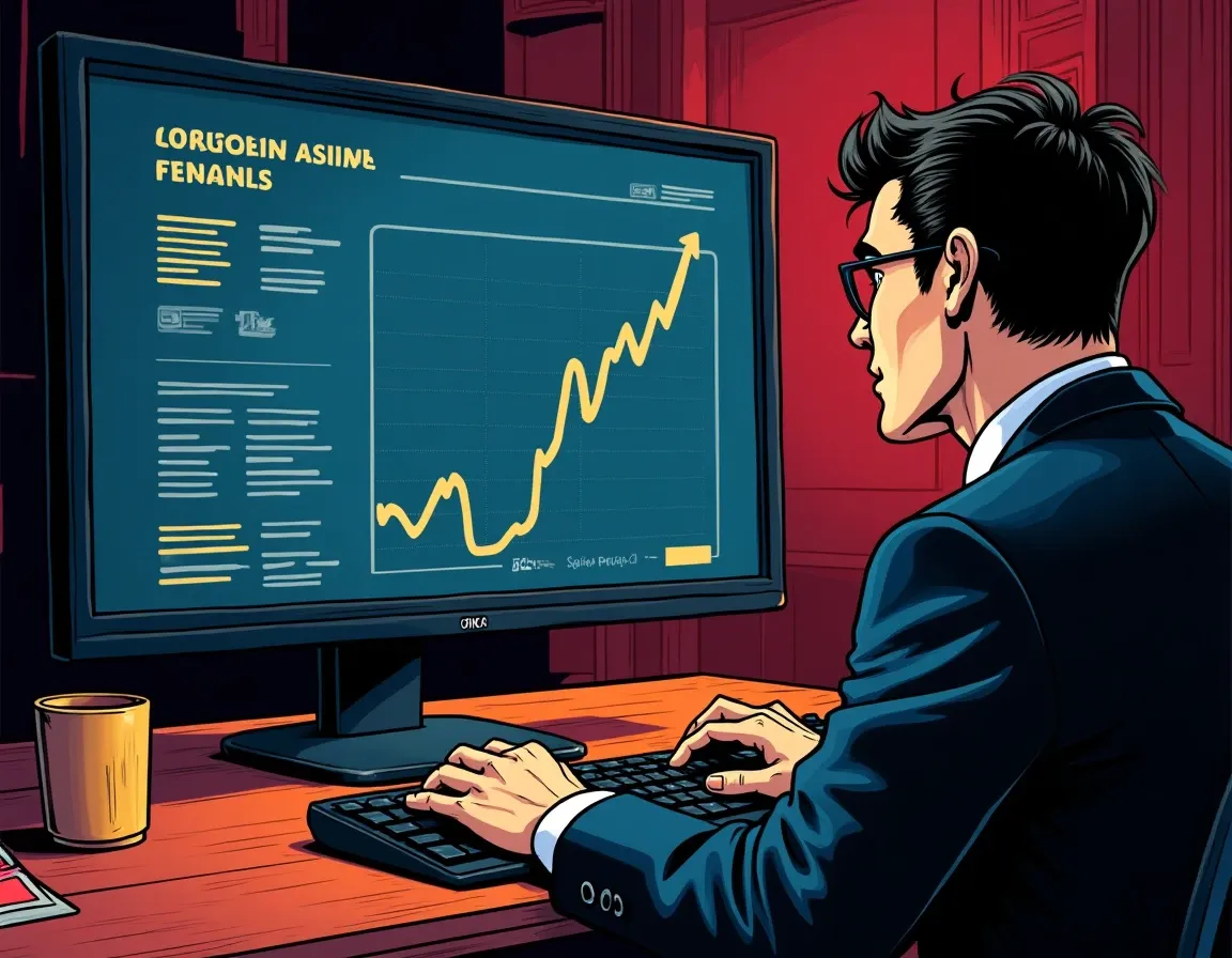 Detailed view of DeFi liquidity pool transaction analysis on crypto tax software interface