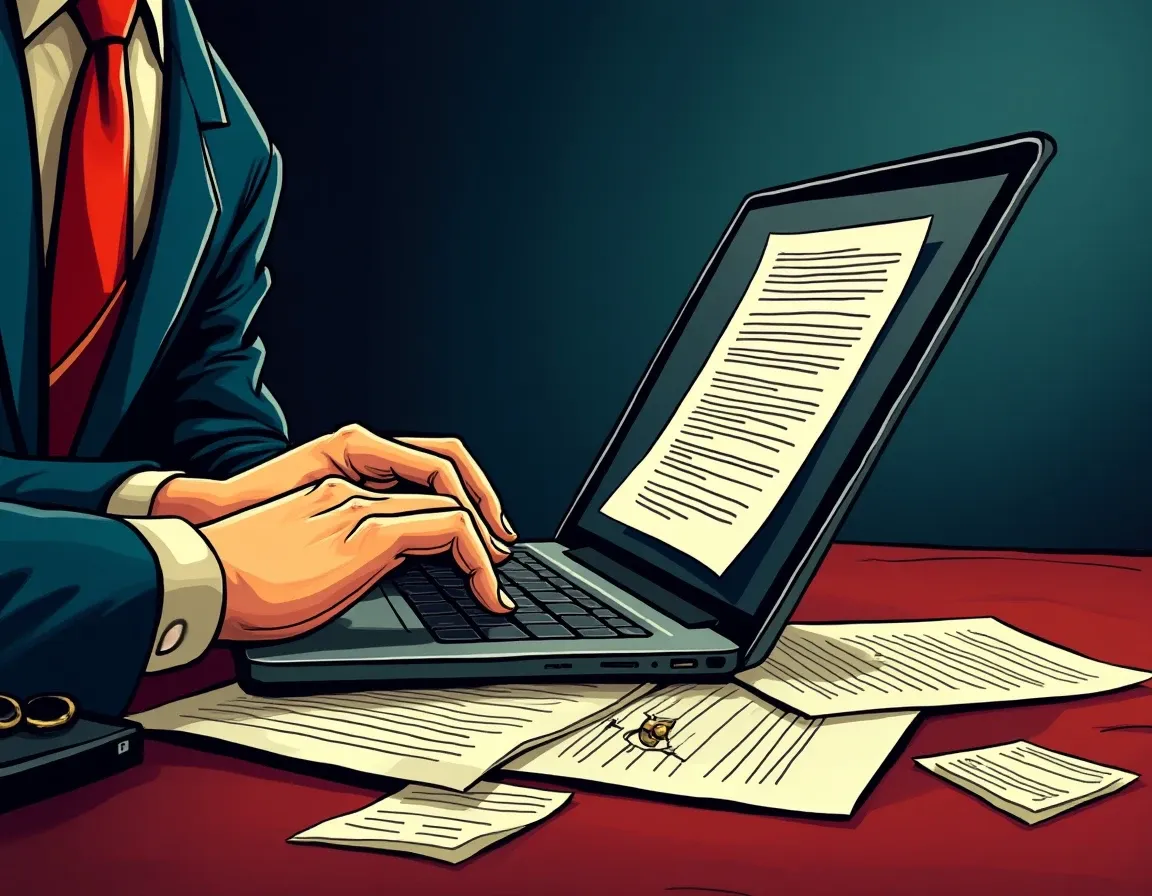 Protocol security audit documentation and maturity assessment for concentration risk evaluation