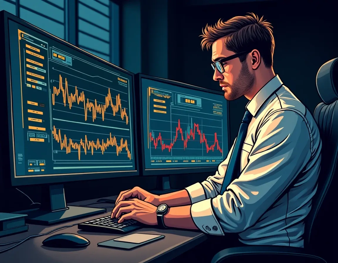 Real-time liquidity provider withdrawal monitoring dashboard showing whale movement alerts and transaction volumes