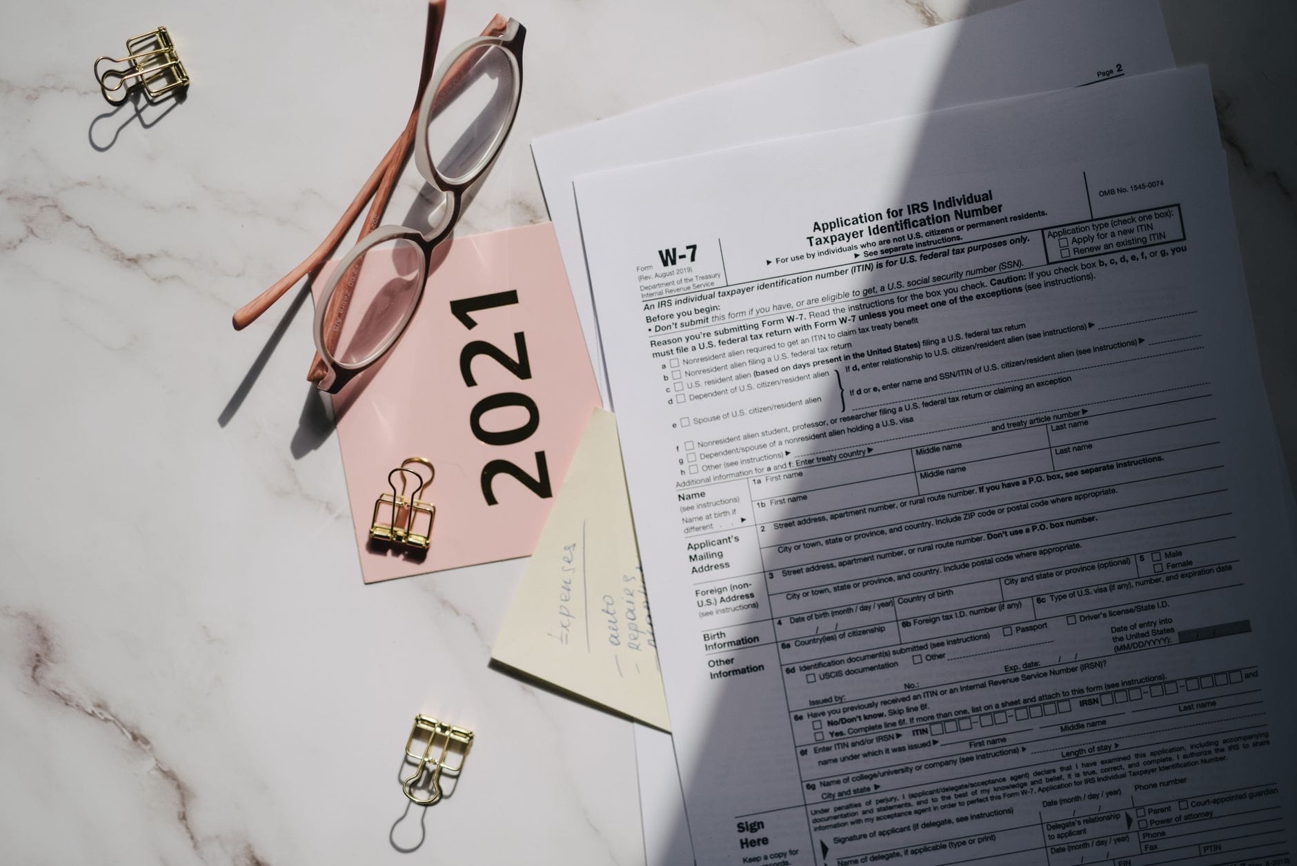 Legal documents and regulatory compliance paperwork for financial protocols