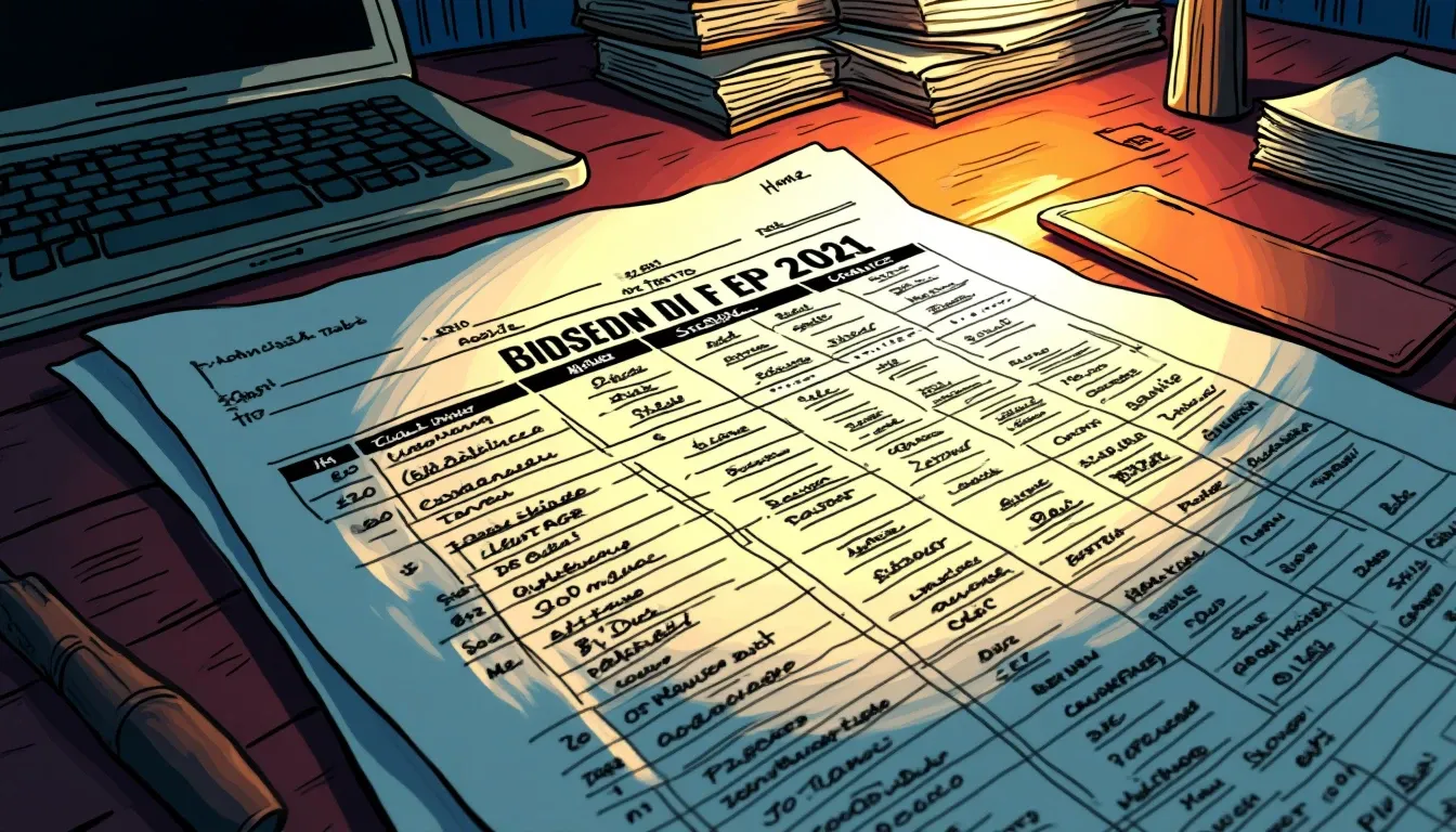 DeFi transaction ledger spreadsheet with wallet addresses and tax documentation