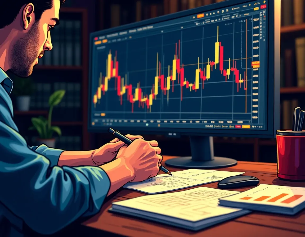 Recording fair market value and cost basis for liquidity pool deposits and auto-compounding events