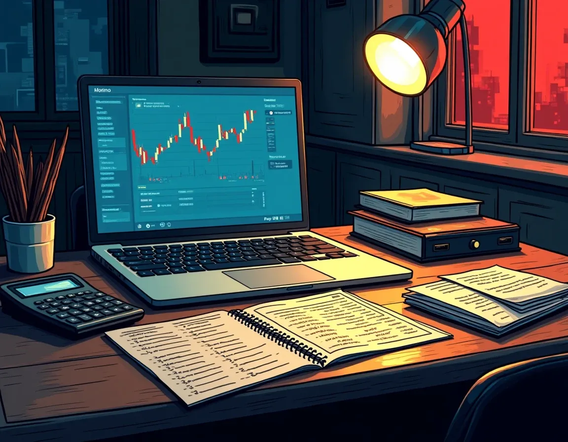 Reconciling manual DeFi yield logs against automated tax software output for audit compliance